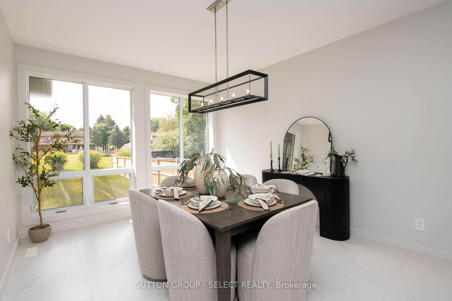 Photo 11 of 99 Optimist Drive, Southwold, Talbotville — HOMEH