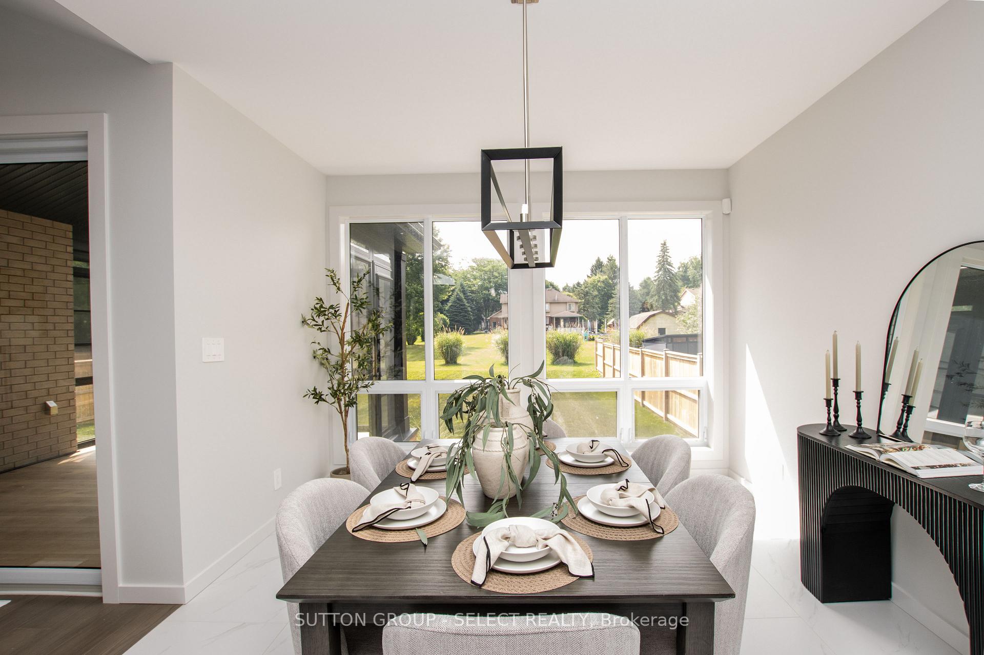 Photo 12 of 99 Optimist Drive, Southwold, Talbotville — HOMEH