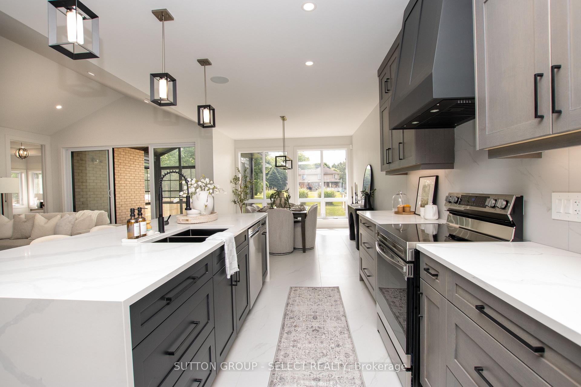 Photo 15 of 99 Optimist Drive, Southwold, Talbotville — HOMEH