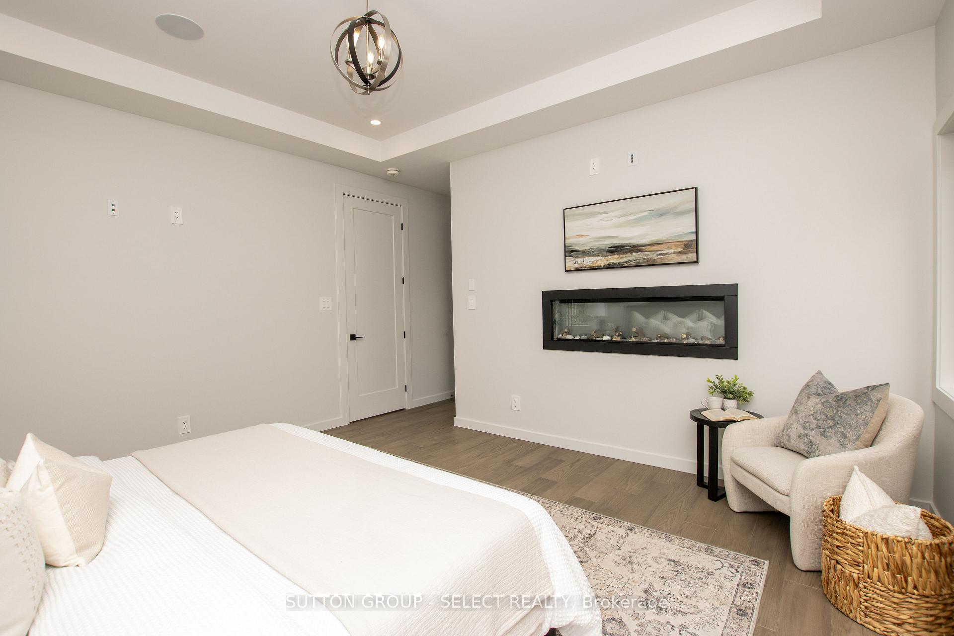 Photo 18 of 99 Optimist Drive, Southwold, Talbotville — HOMEH