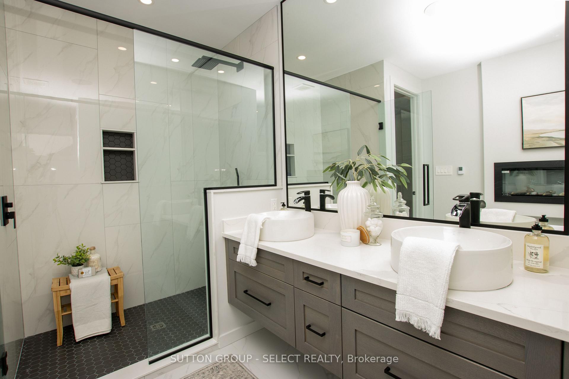 Photo 20 of 99 Optimist Drive, Southwold, Talbotville — HOMEH