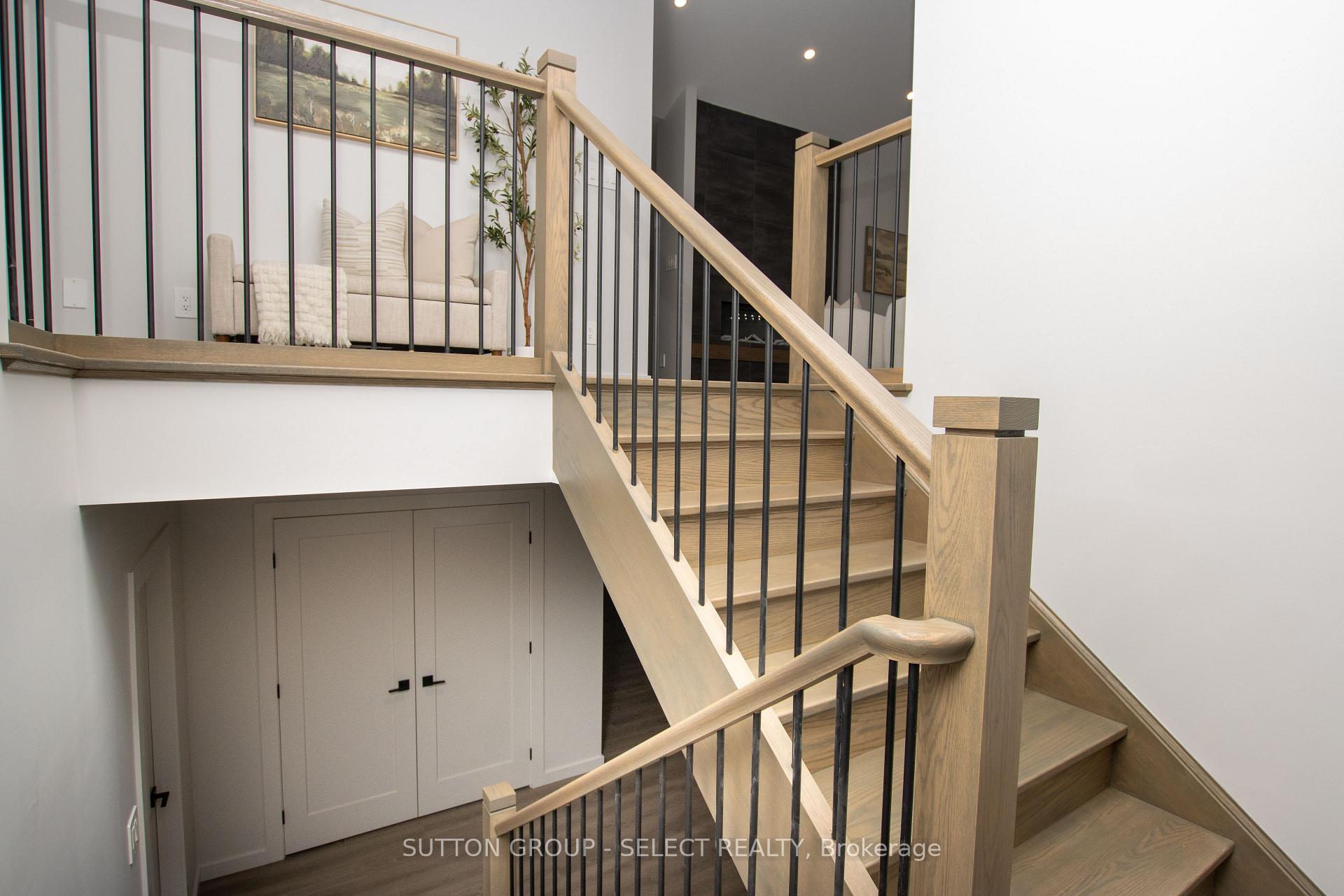 Photo 27 of 99 Optimist Drive, Southwold, Talbotville — HOMEH