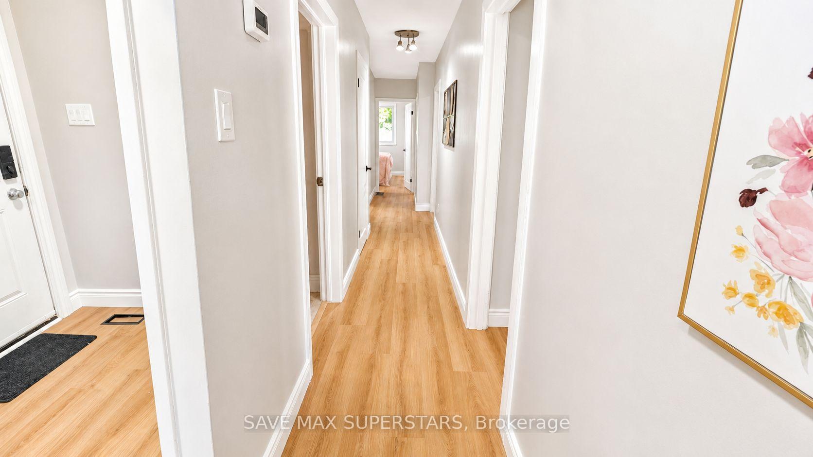 Photo 11 of 275 Grove Street E, Barrie, Wellington — HOMEH