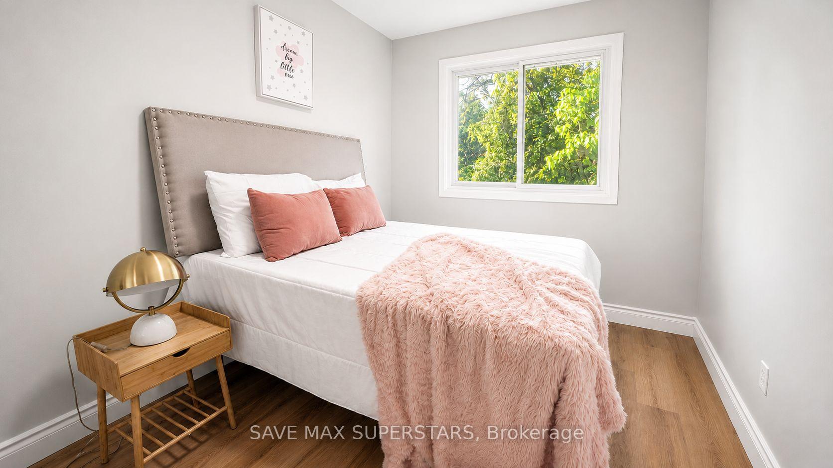 Photo 21 of 275 Grove Street E, Barrie, Wellington — HOMEH