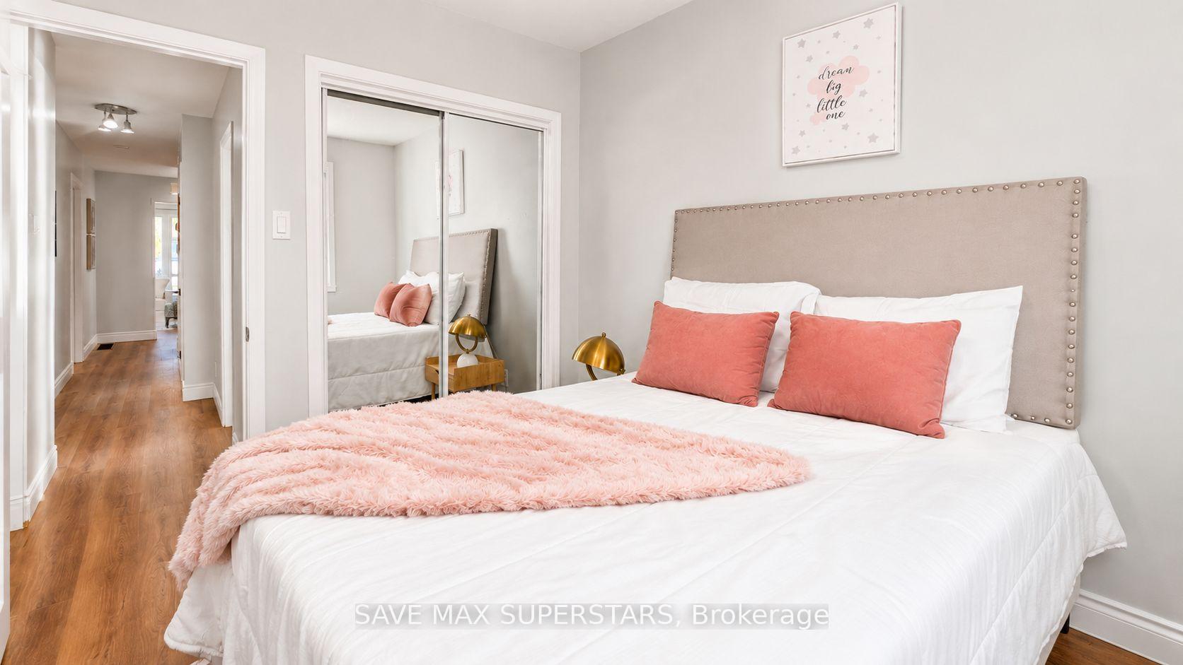 Photo 23 of 275 Grove Street E, Barrie, Wellington — HOMEH