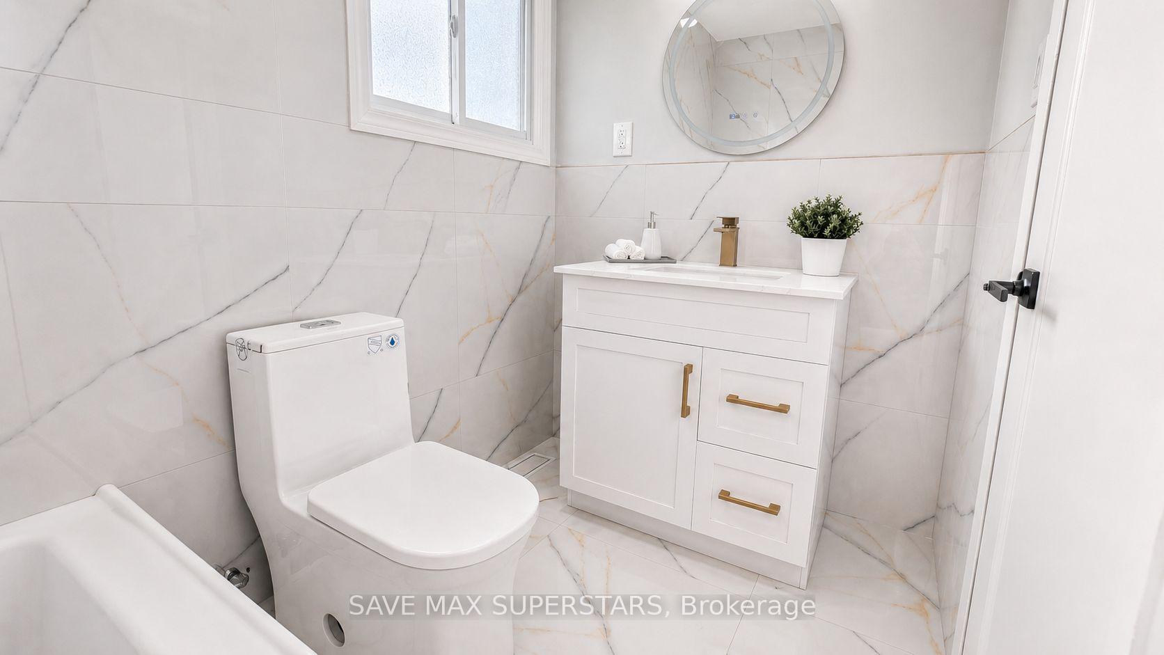 Photo 24 of 275 Grove Street E, Barrie, Wellington — HOMEH