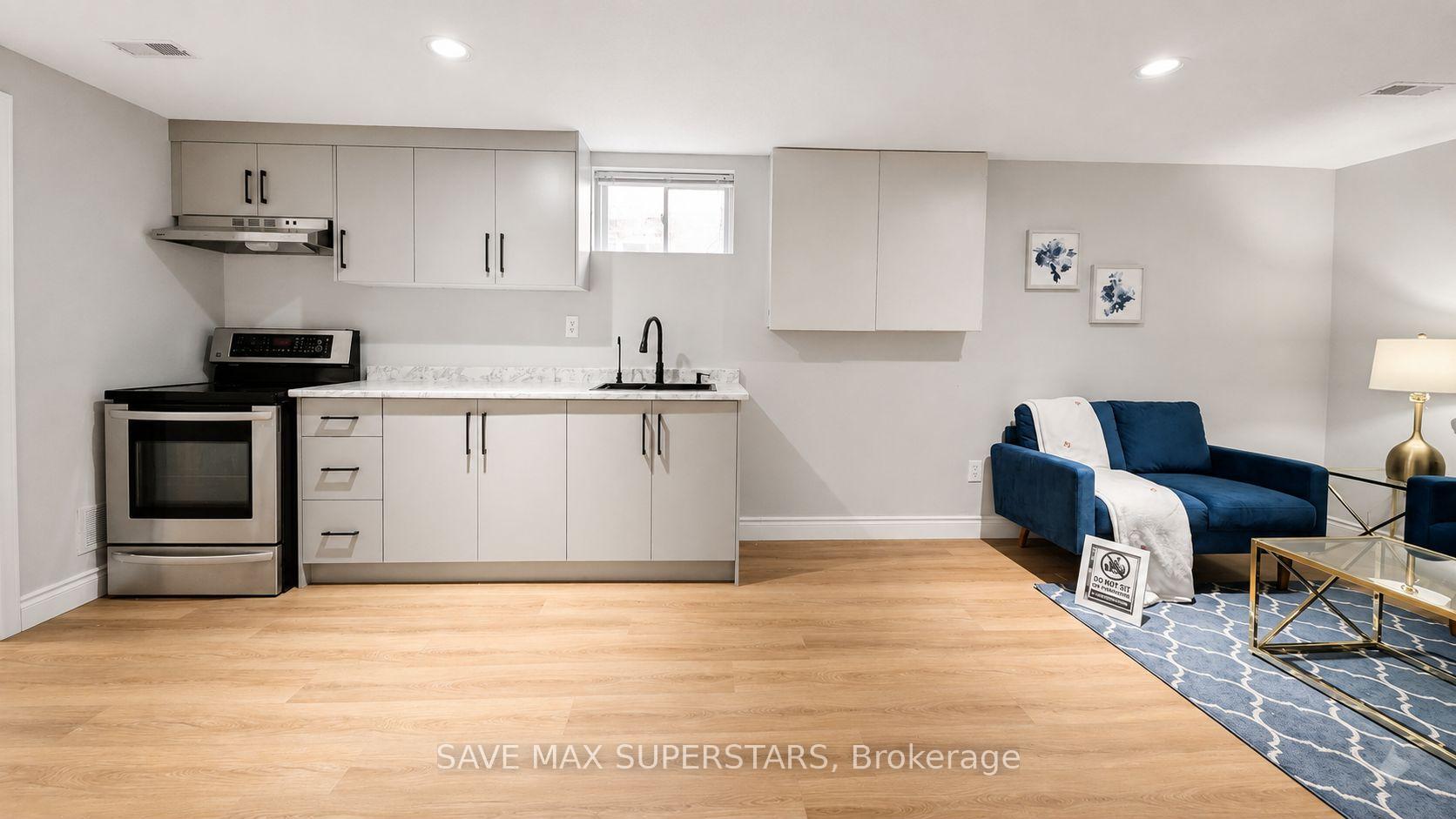 Photo 31 of 275 Grove Street E, Barrie, Wellington — HOMEH