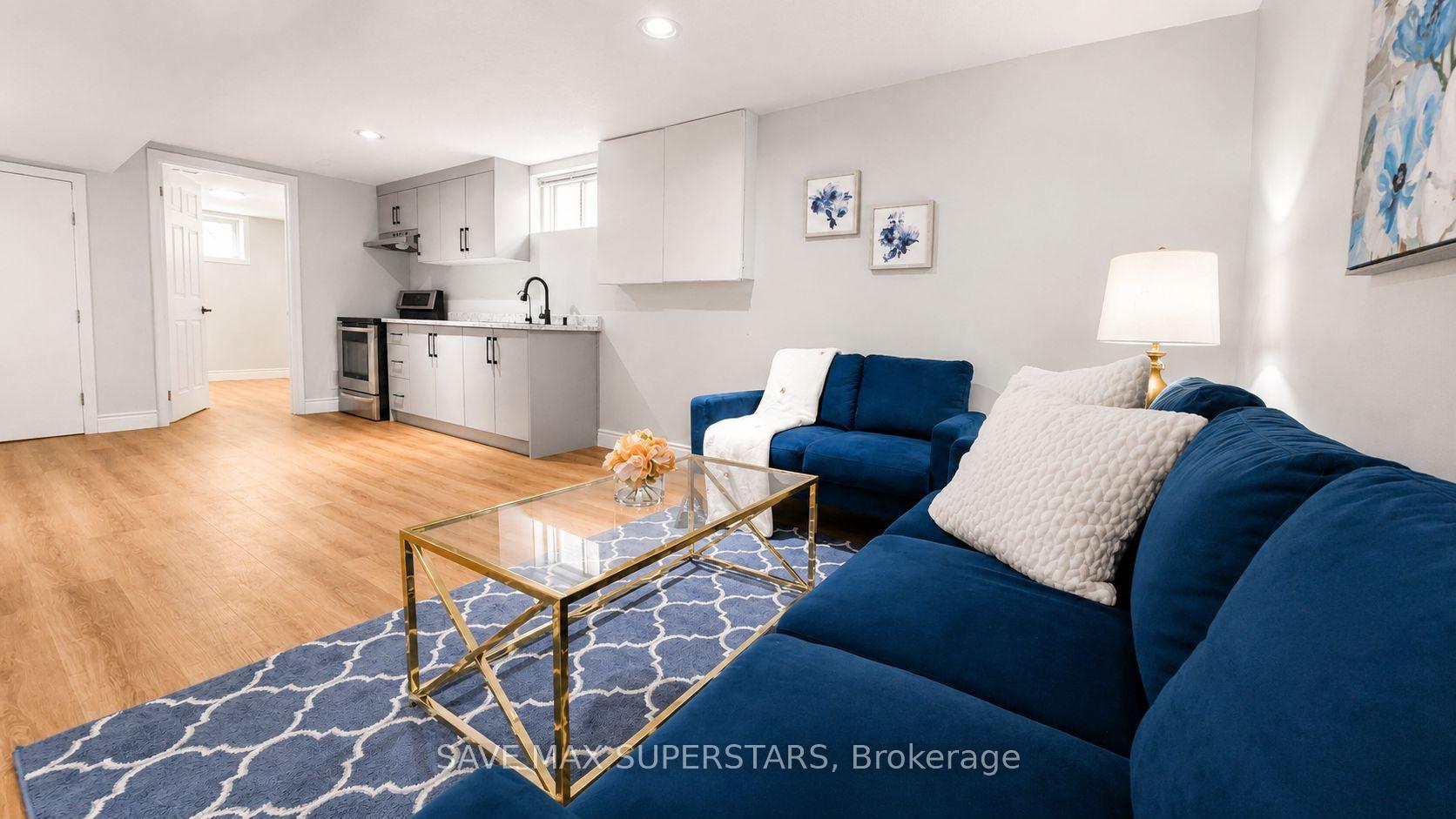 Photo 34 of 275 Grove Street E, Barrie, Wellington — HOMEH