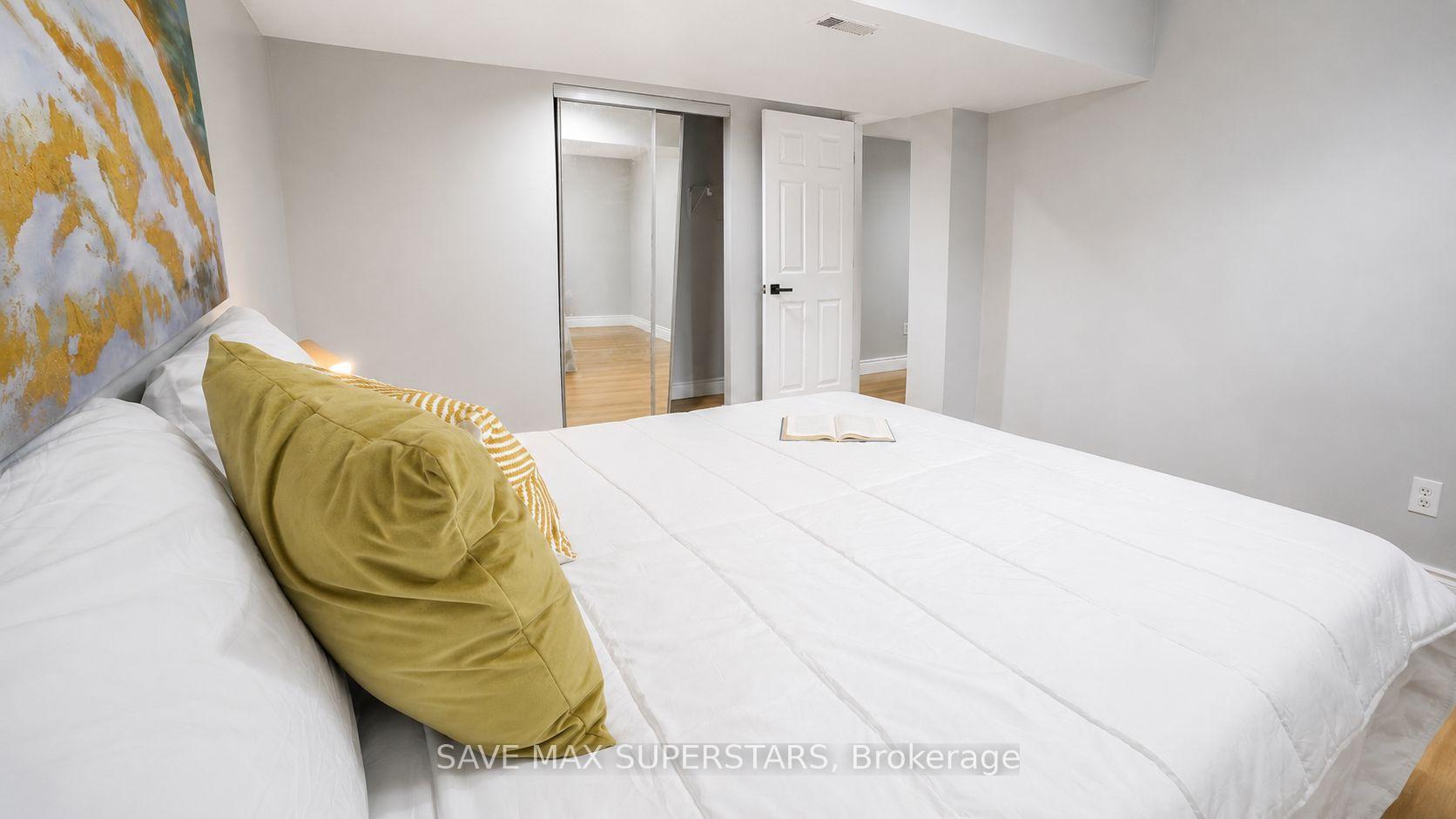 Photo 36 of 275 Grove Street E, Barrie, Wellington — HOMEH