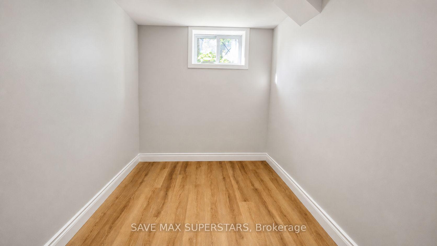 Photo 41 of 275 Grove Street E, Barrie, Wellington — HOMEH
