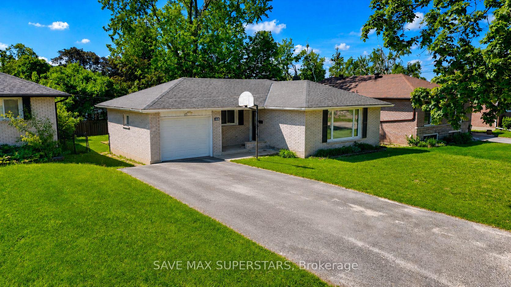 Photo 48 of 275 Grove Street E, Barrie, Wellington — HOMEH