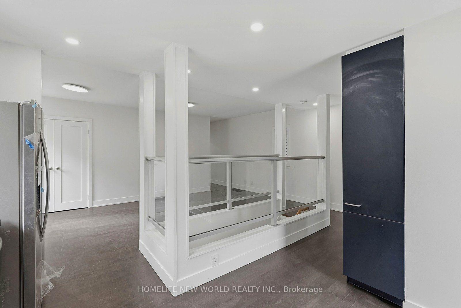 Photo 11 of 1842 Dundas Street E, Toronto, Greenwood-Coxwell — HOMEH