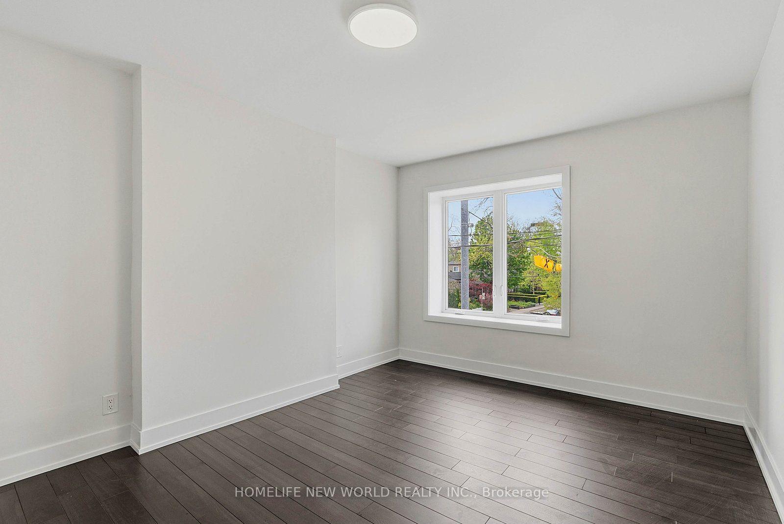 Photo 13 of 1842 Dundas Street E, Toronto, Greenwood-Coxwell — HOMEH