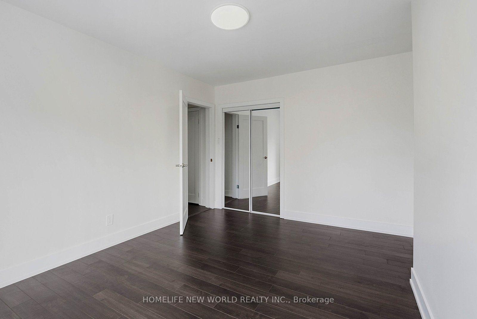 Photo 15 of 1842 Dundas Street E, Toronto, Greenwood-Coxwell — HOMEH