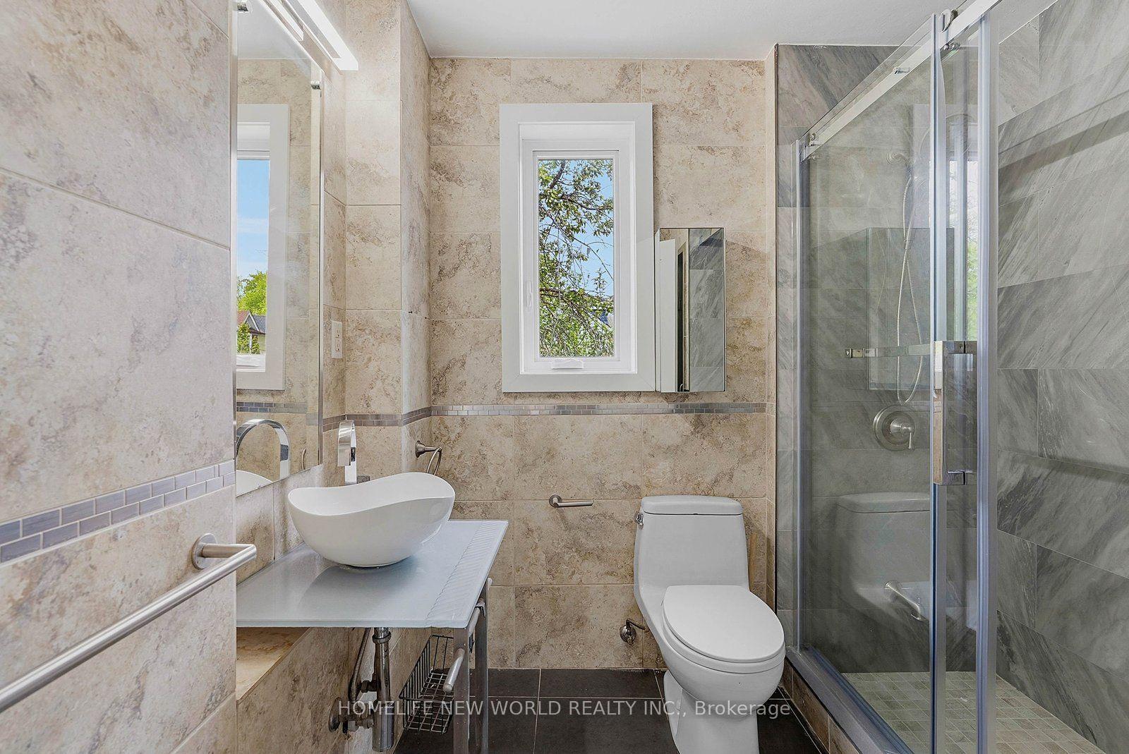 Photo 19 of 1842 Dundas Street E, Toronto, Greenwood-Coxwell — HOMEH