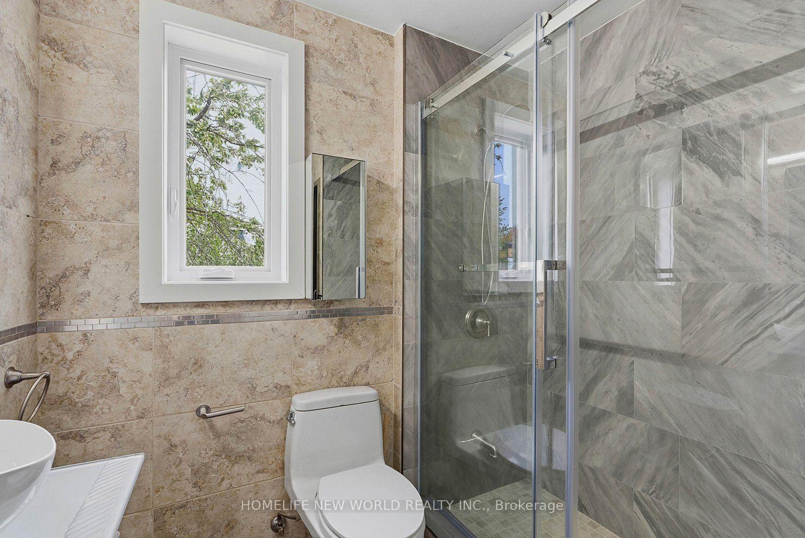 Photo 20 of 1842 Dundas Street E, Toronto, Greenwood-Coxwell — HOMEH