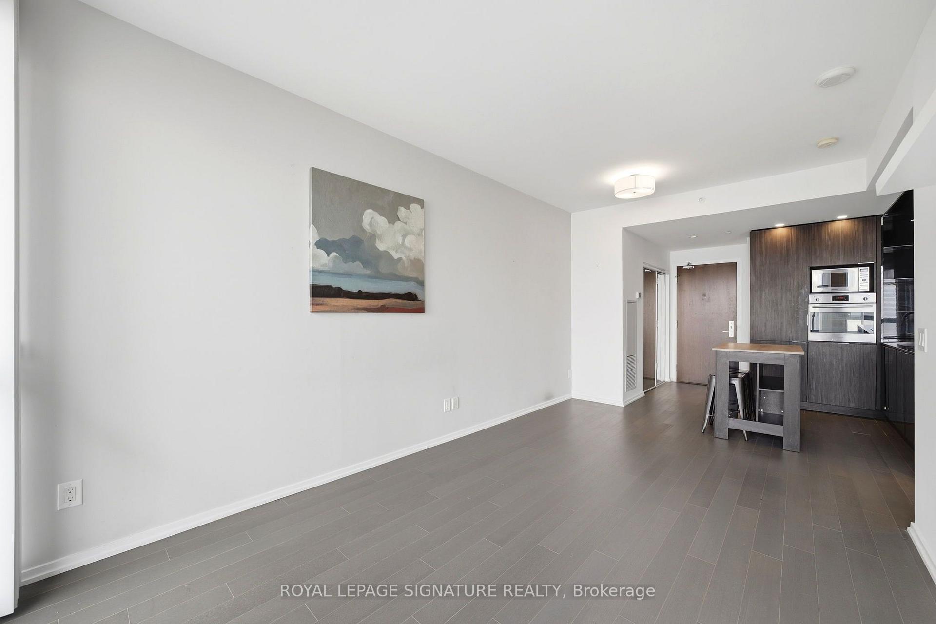 Photo 7 of Unit 1916, 70 Temperance Street, Toronto, Bay Street Corridor — HOMEH