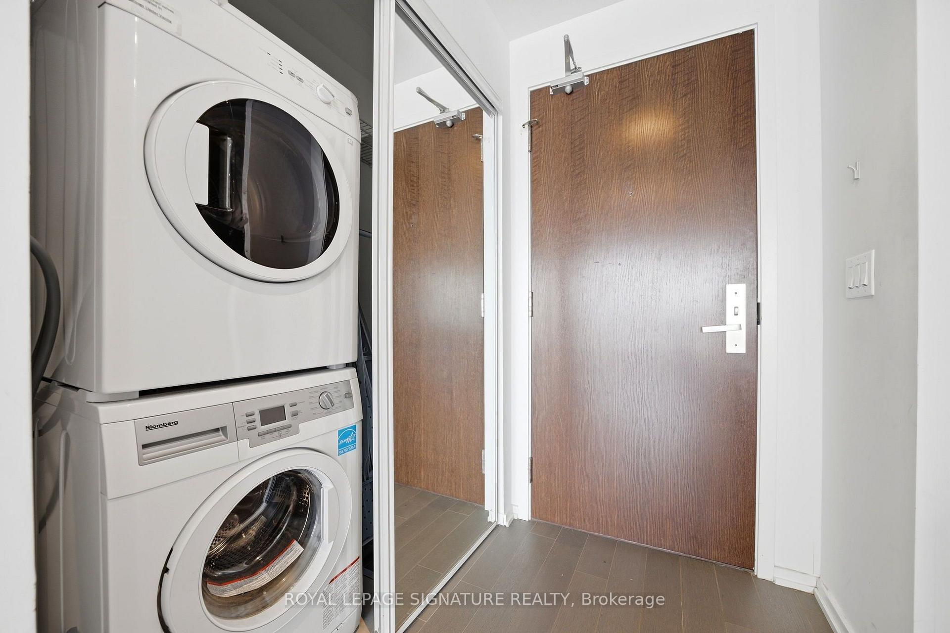 Photo 15 of Unit 1916, 70 Temperance Street, Toronto, Bay Street Corridor — HOMEH