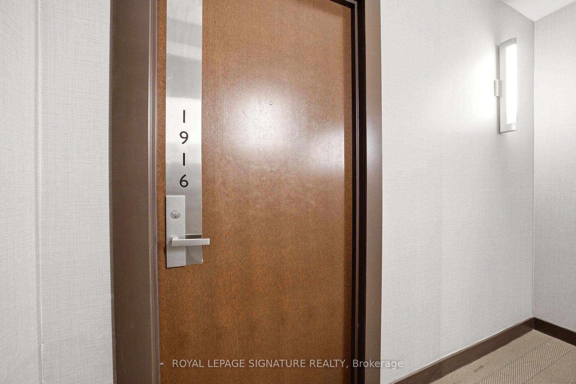 Photo 16 of Unit 1916, 70 Temperance Street, Toronto, Bay Street Corridor — HOMEH