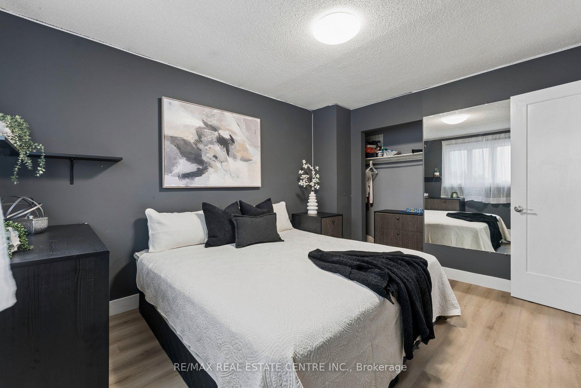 Photo 26 of 44 Adam Street, Brampton, Heart Lake West — HOMEH