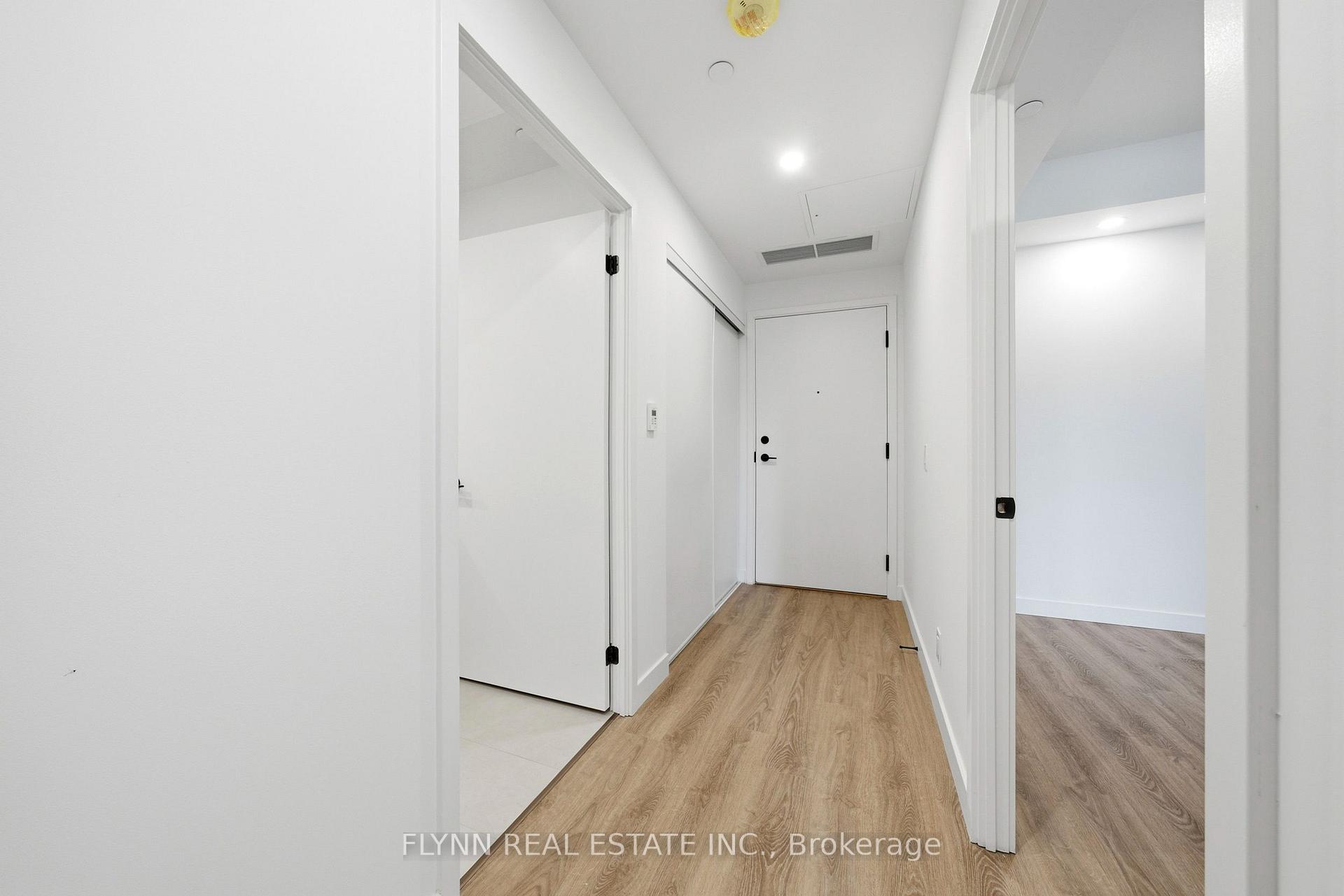Photo 4 of Unit 315, 1050 Eastern Avenue, Toronto, The Beaches — HOMEH