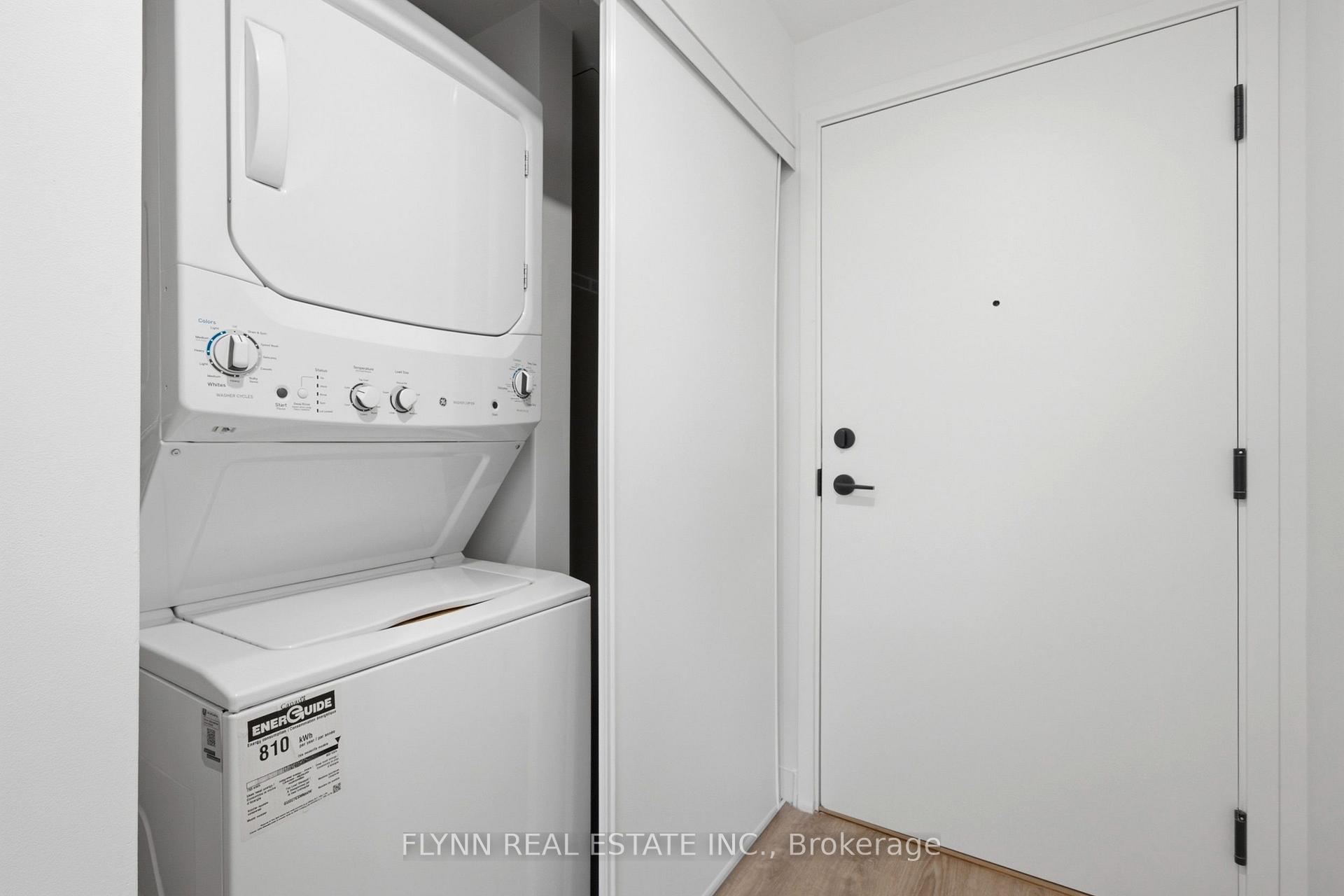 Photo 5 of Unit 315, 1050 Eastern Avenue, Toronto, The Beaches — HOMEH