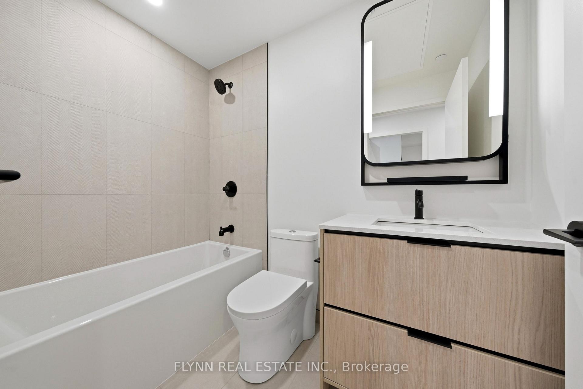 Photo 6 of Unit 315, 1050 Eastern Avenue, Toronto, The Beaches — HOMEH