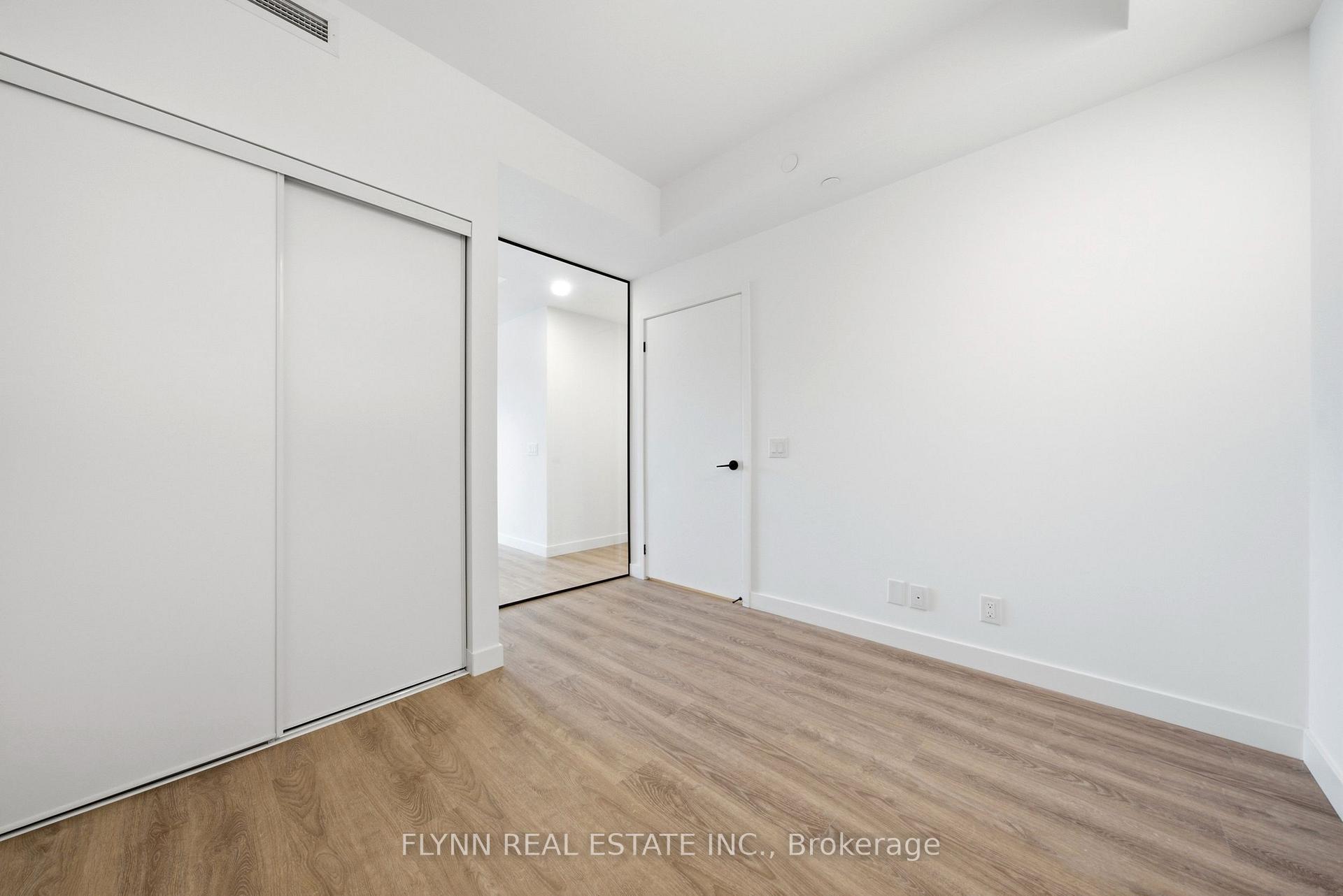 Photo 9 of Unit 315, 1050 Eastern Avenue, Toronto, The Beaches — HOMEH