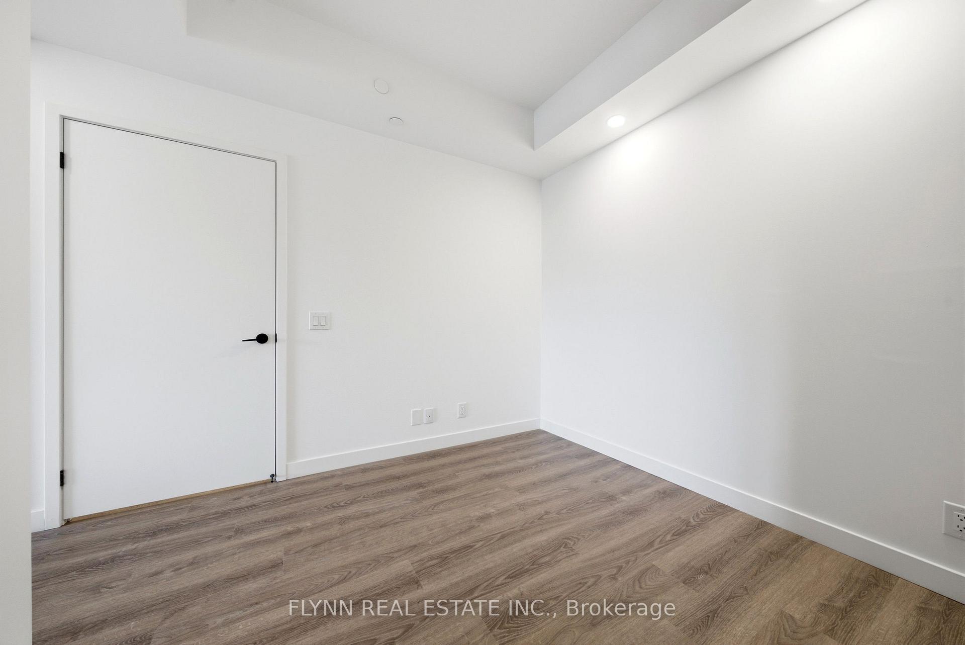 Photo 10 of Unit 315, 1050 Eastern Avenue, Toronto, The Beaches — HOMEH