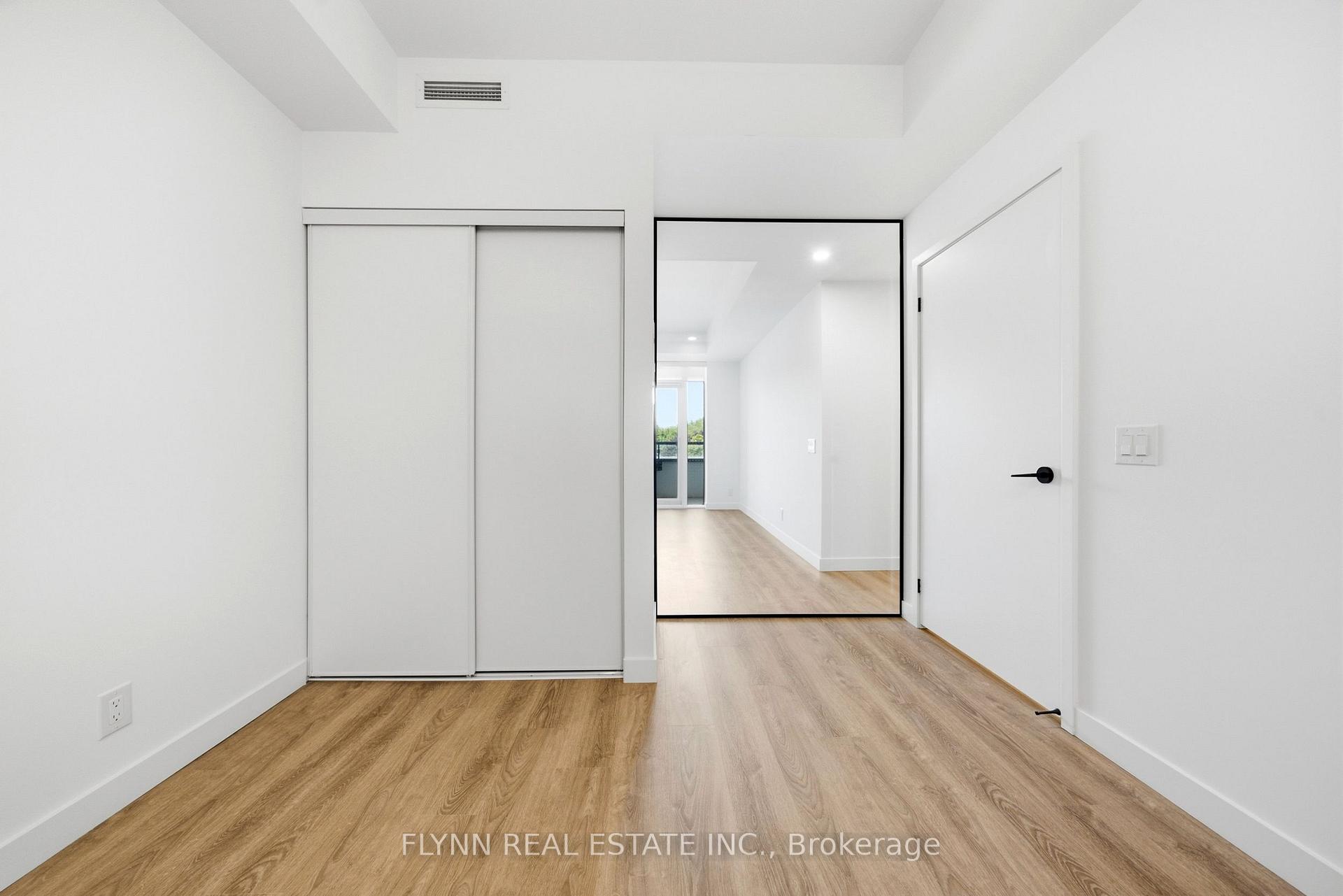 Photo 11 of Unit 315, 1050 Eastern Avenue, Toronto, The Beaches — HOMEH