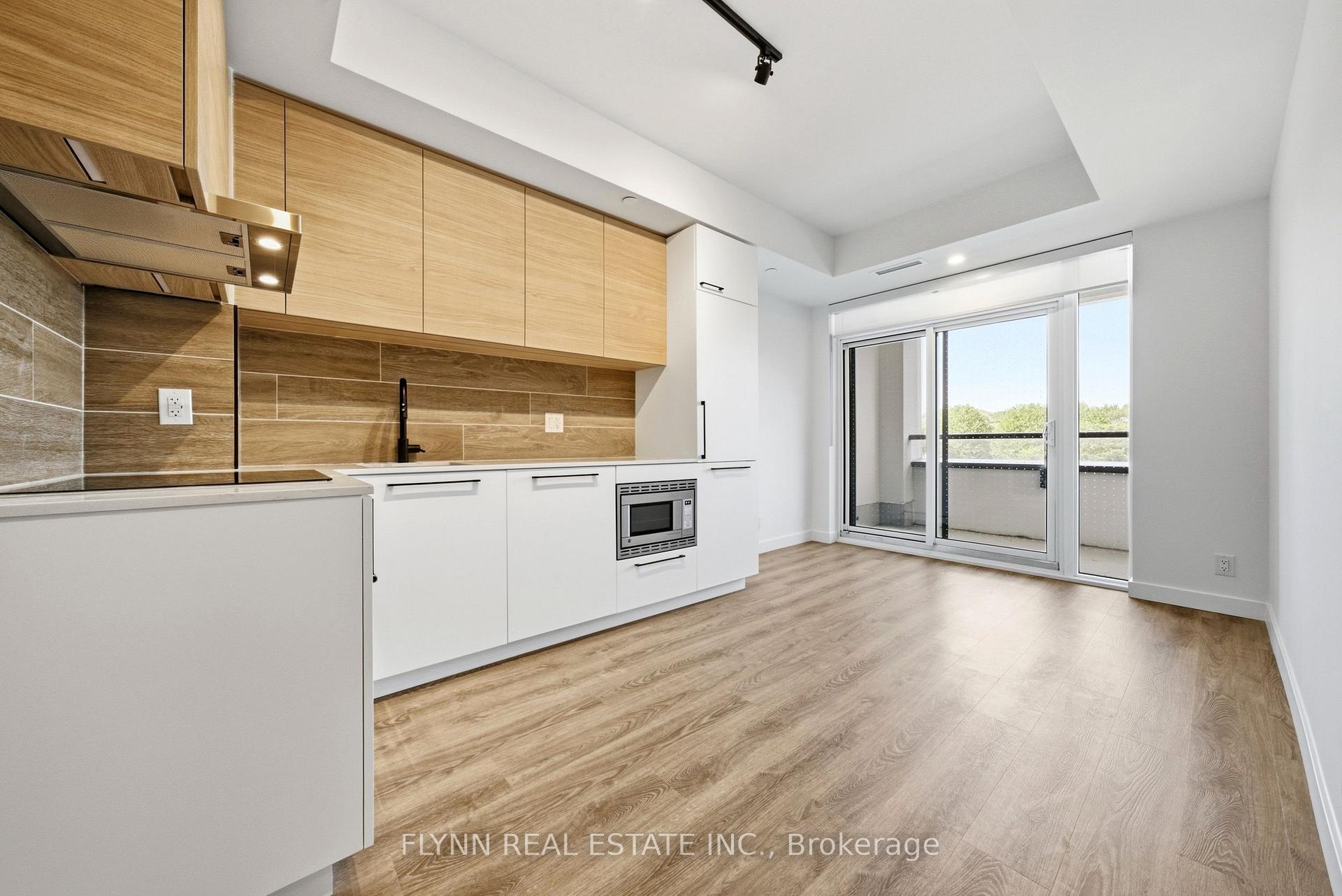 Photo 12 of Unit 315, 1050 Eastern Avenue, Toronto, The Beaches — HOMEH