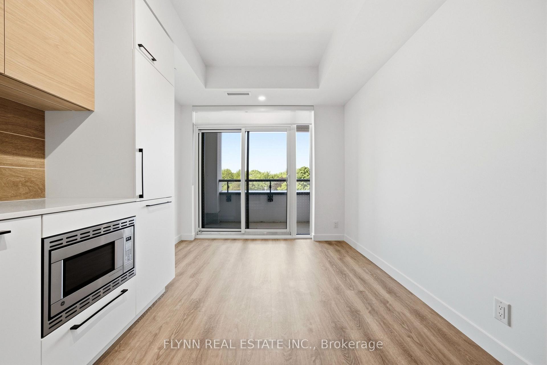 Photo 13 of Unit 315, 1050 Eastern Avenue, Toronto, The Beaches — HOMEH