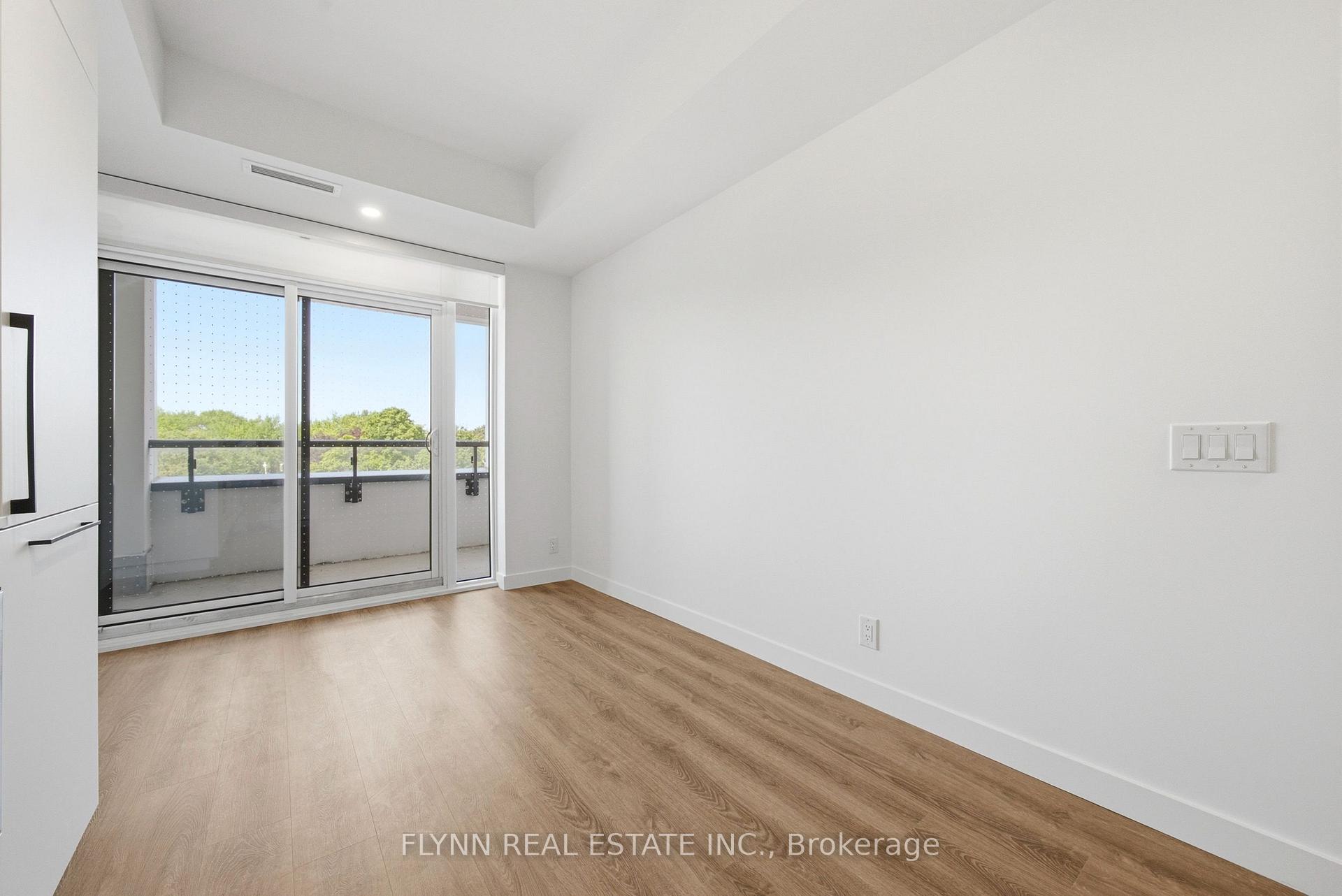 Photo 14 of Unit 315, 1050 Eastern Avenue, Toronto, The Beaches — HOMEH
