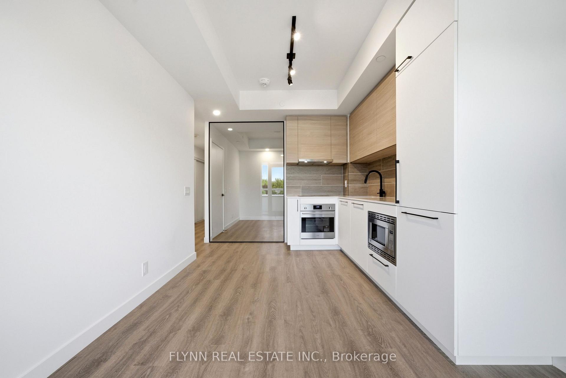 Photo 15 of Unit 315, 1050 Eastern Avenue, Toronto, The Beaches — HOMEH