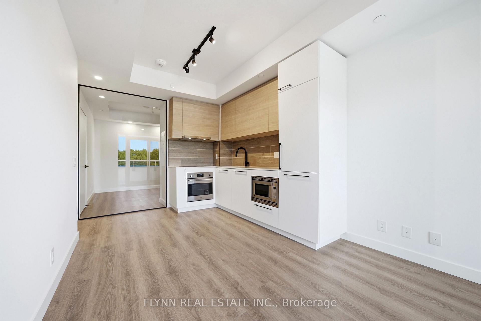 Photo 16 of Unit 315, 1050 Eastern Avenue, Toronto, The Beaches — HOMEH