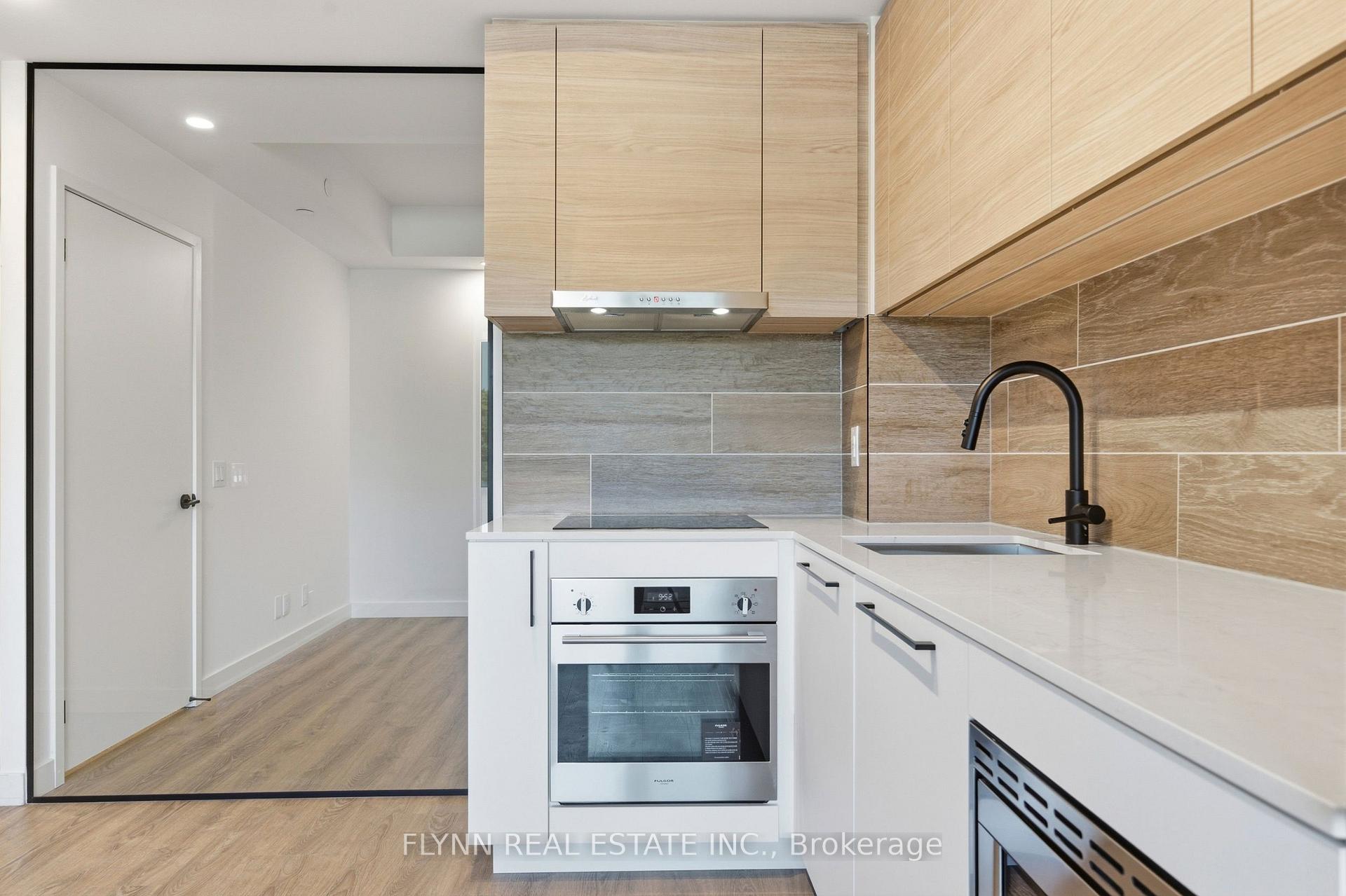 Photo 18 of Unit 315, 1050 Eastern Avenue, Toronto, The Beaches — HOMEH