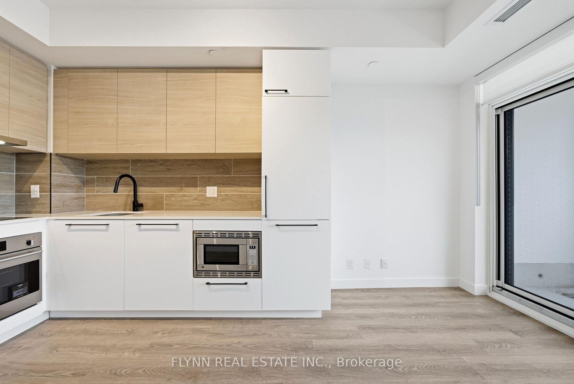 Photo 19 of Unit 315, 1050 Eastern Avenue, Toronto, The Beaches — HOMEH