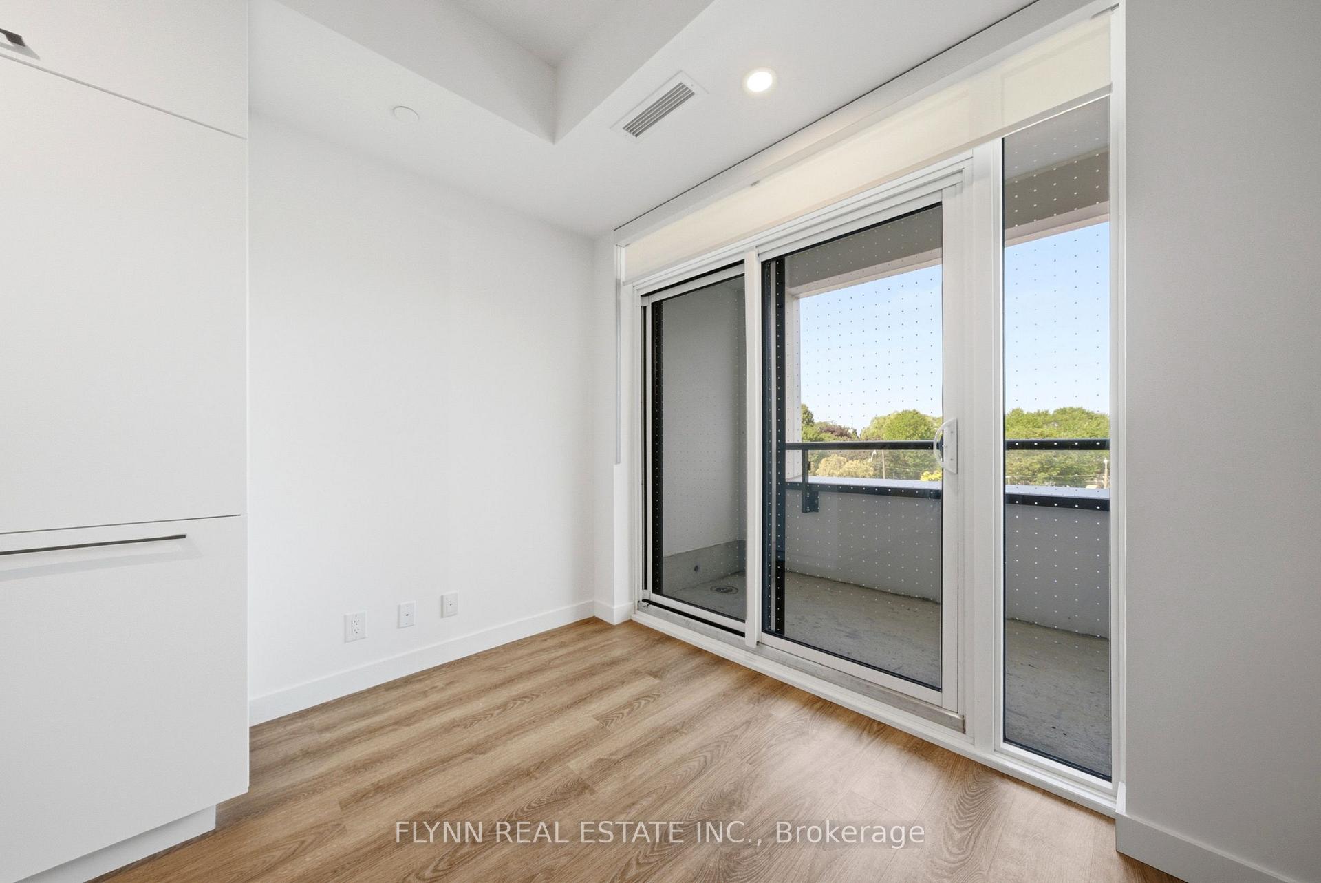 Photo 20 of Unit 315, 1050 Eastern Avenue, Toronto, The Beaches — HOMEH