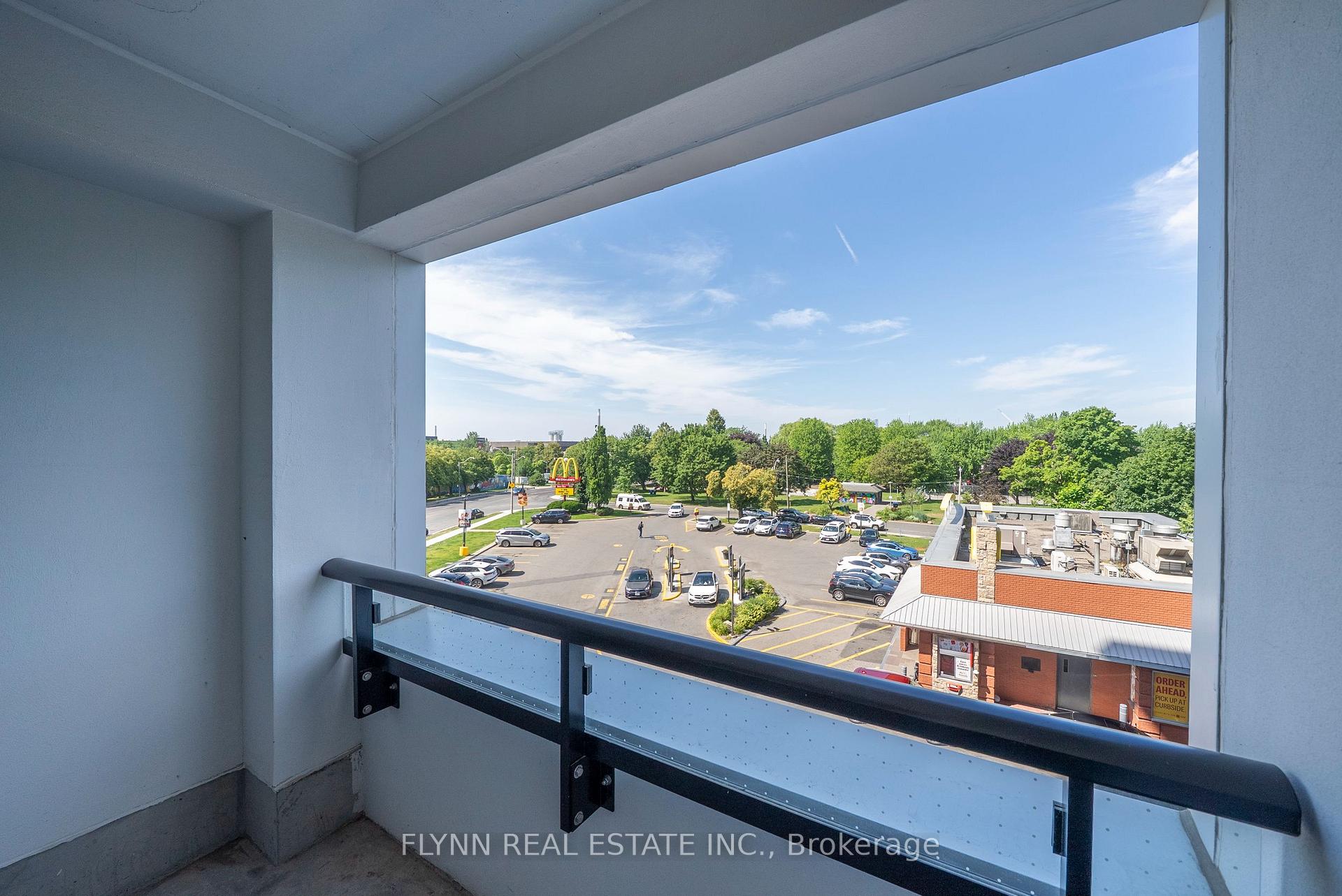 Photo 21 of Unit 315, 1050 Eastern Avenue, Toronto, The Beaches — HOMEH