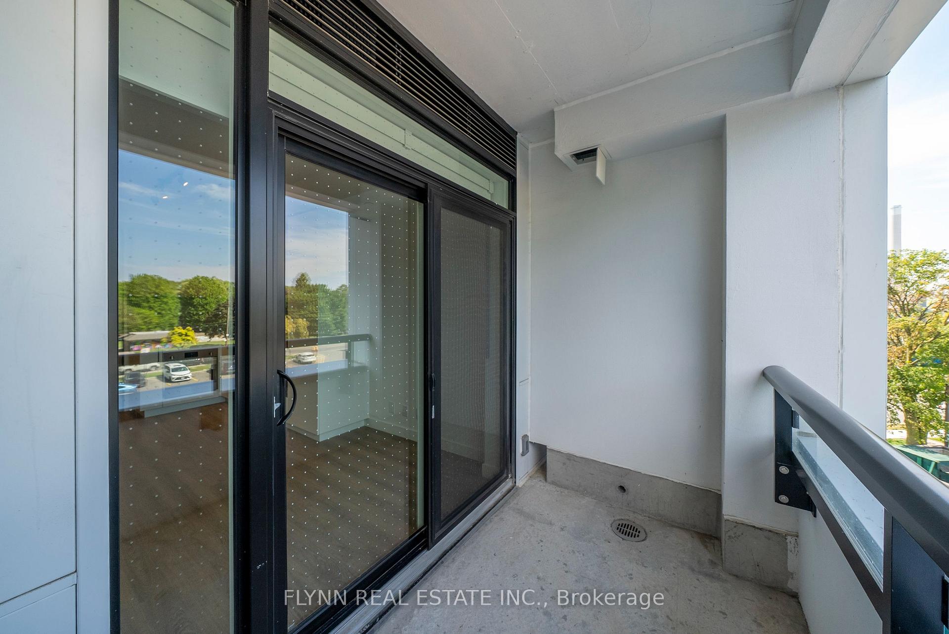 Photo 22 of Unit 315, 1050 Eastern Avenue, Toronto, The Beaches — HOMEH