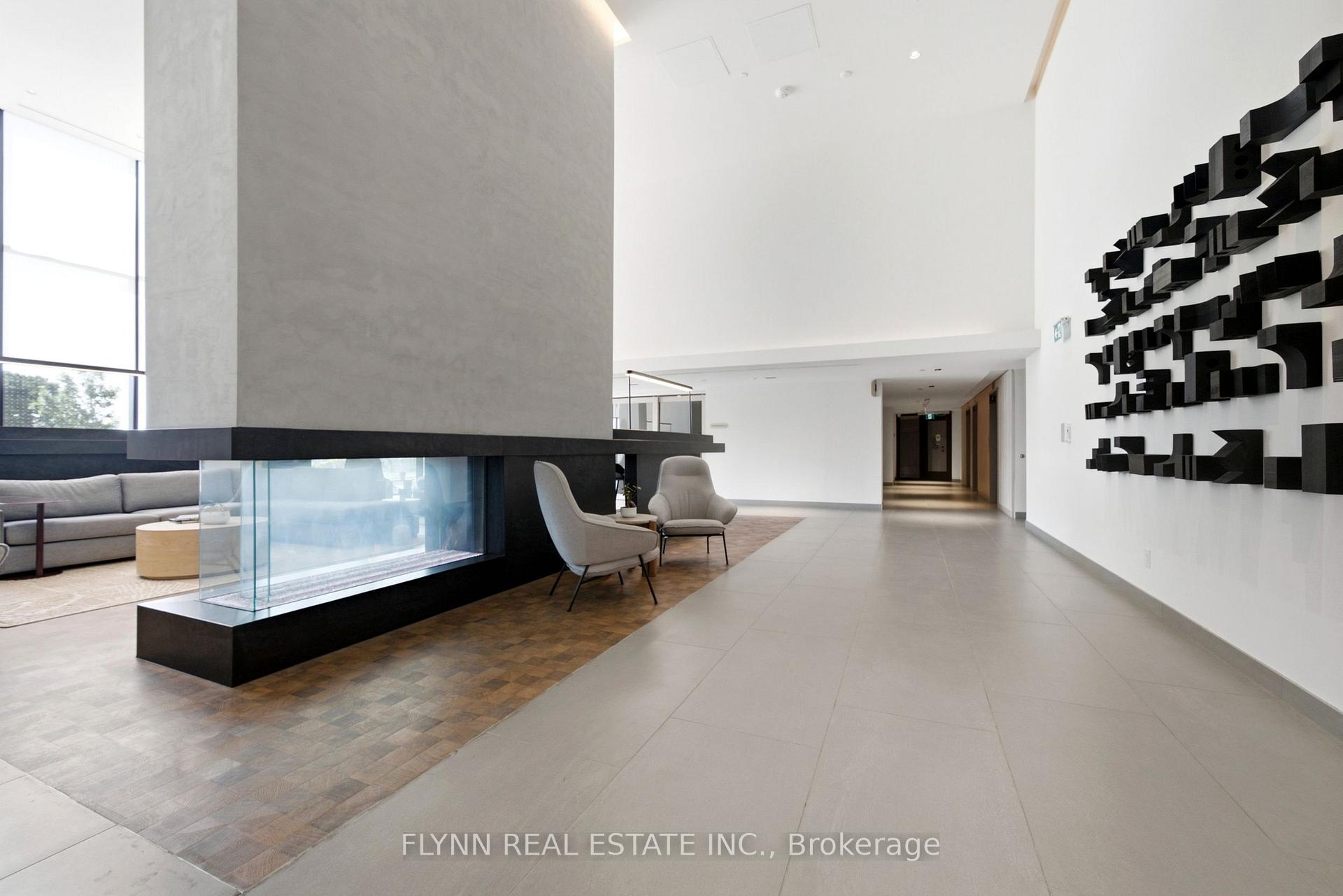 Photo 28 of Unit 315, 1050 Eastern Avenue, Toronto, The Beaches — HOMEH