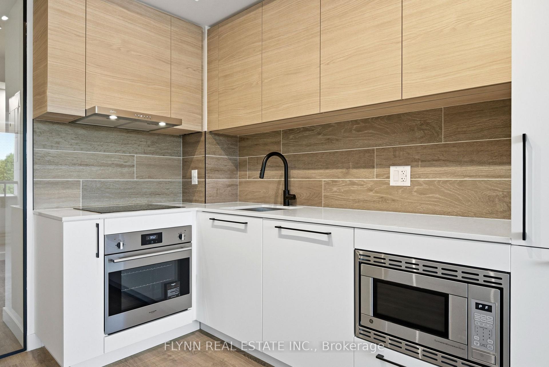 Photo 17 of Unit 315, 1050 Eastern Avenue, Toronto, The Beaches — HOMEH