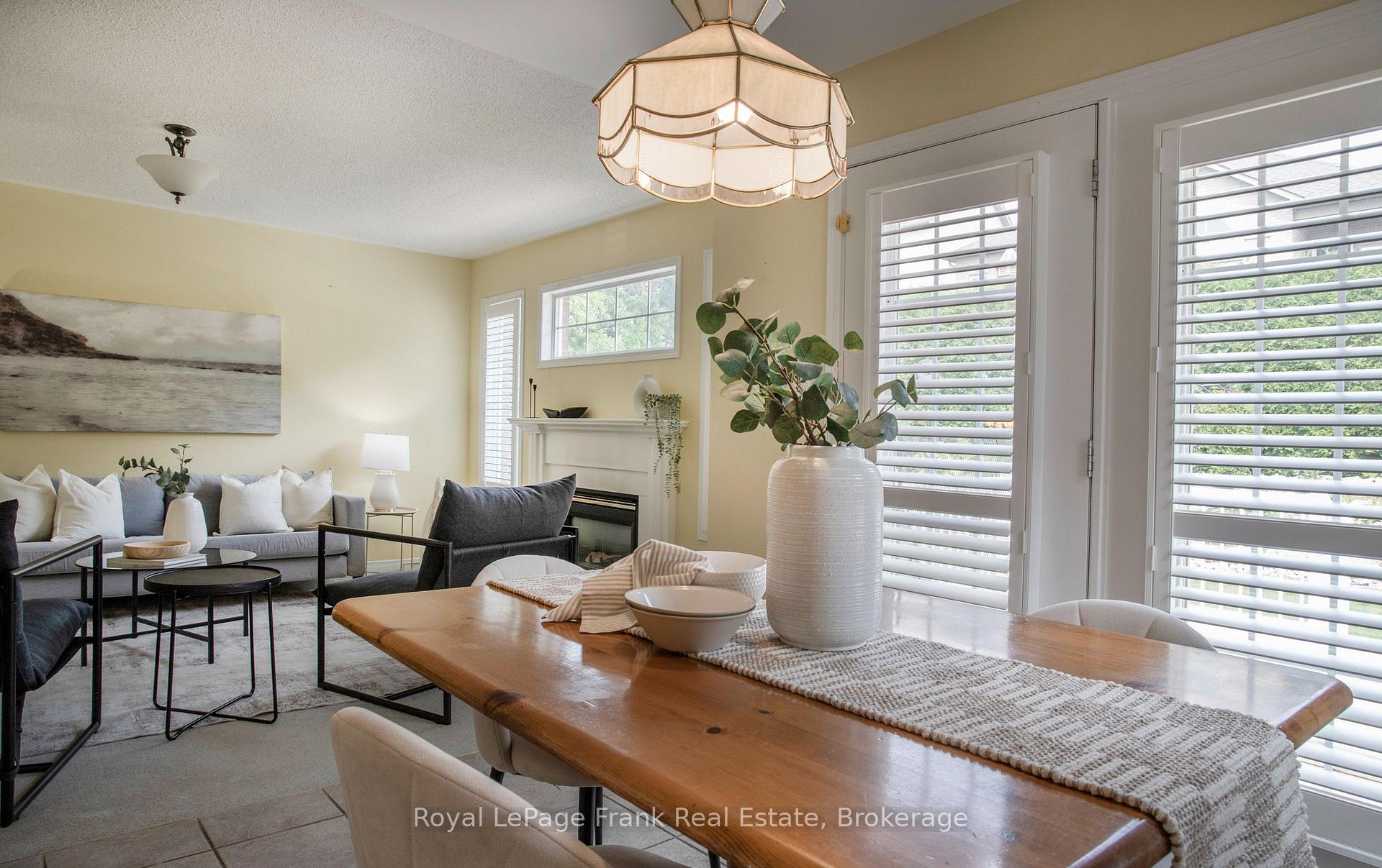 Photo 15 of 1477 Greenvalley Trail, Oshawa, Taunton — HOMEH