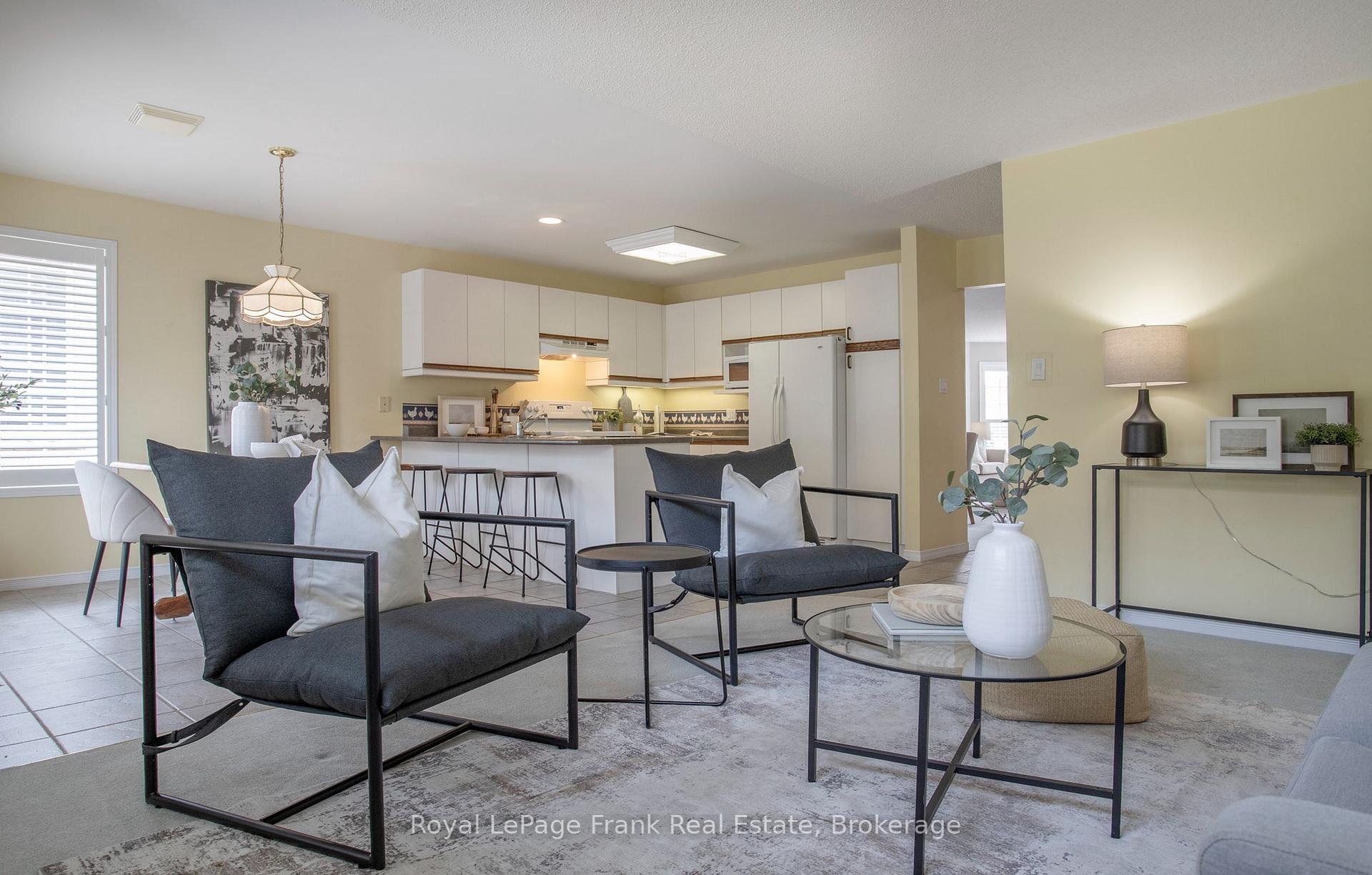 Photo 19 of 1477 Greenvalley Trail, Oshawa, Taunton — HOMEH