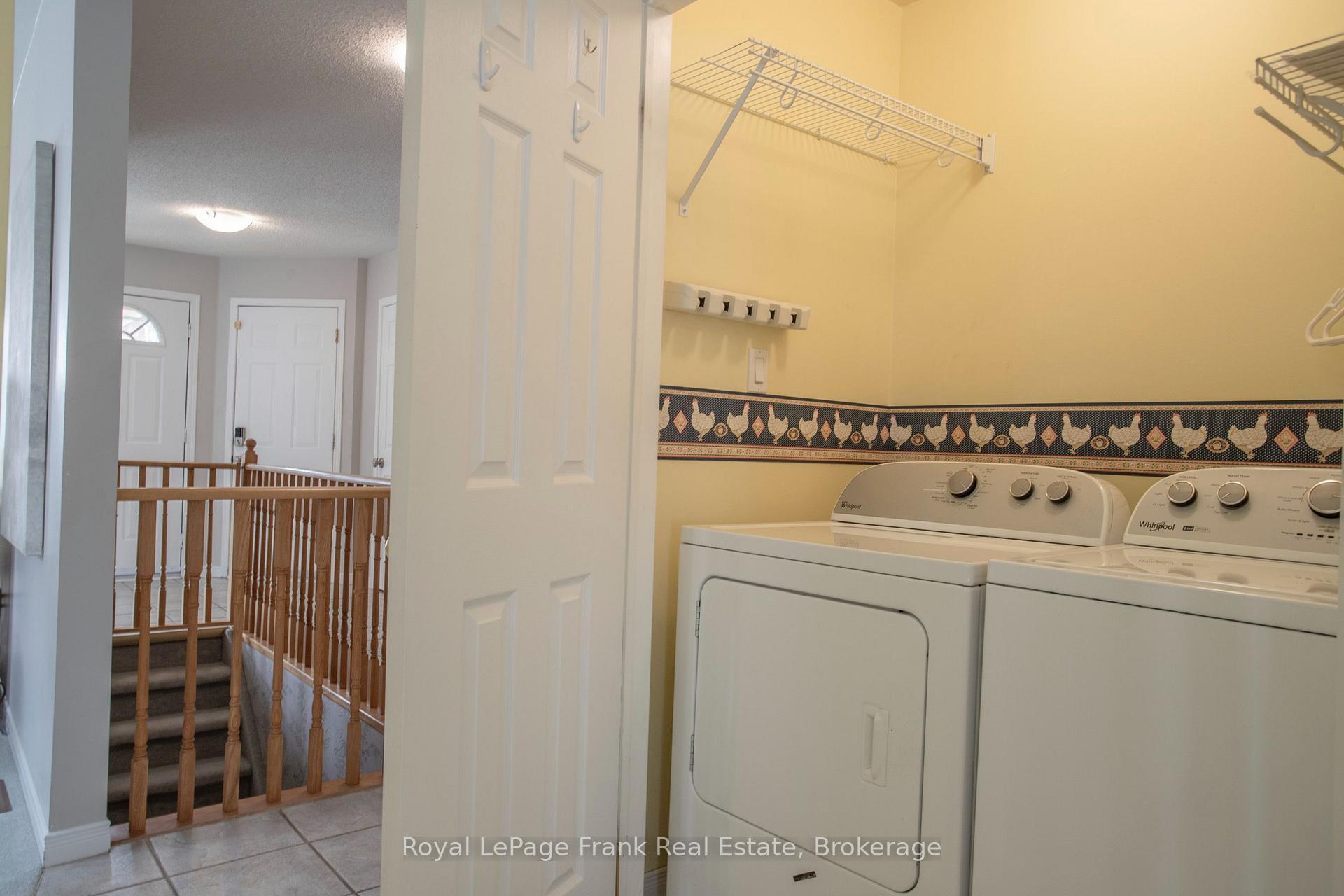 Photo 20 of 1477 Greenvalley Trail, Oshawa, Taunton — HOMEH