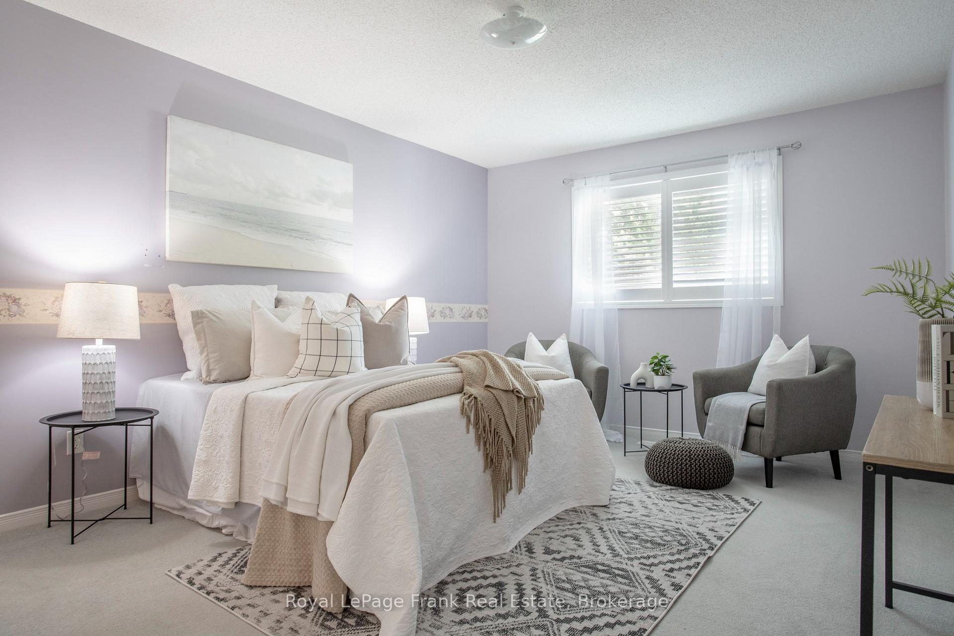 Photo 22 of 1477 Greenvalley Trail, Oshawa, Taunton — HOMEH
