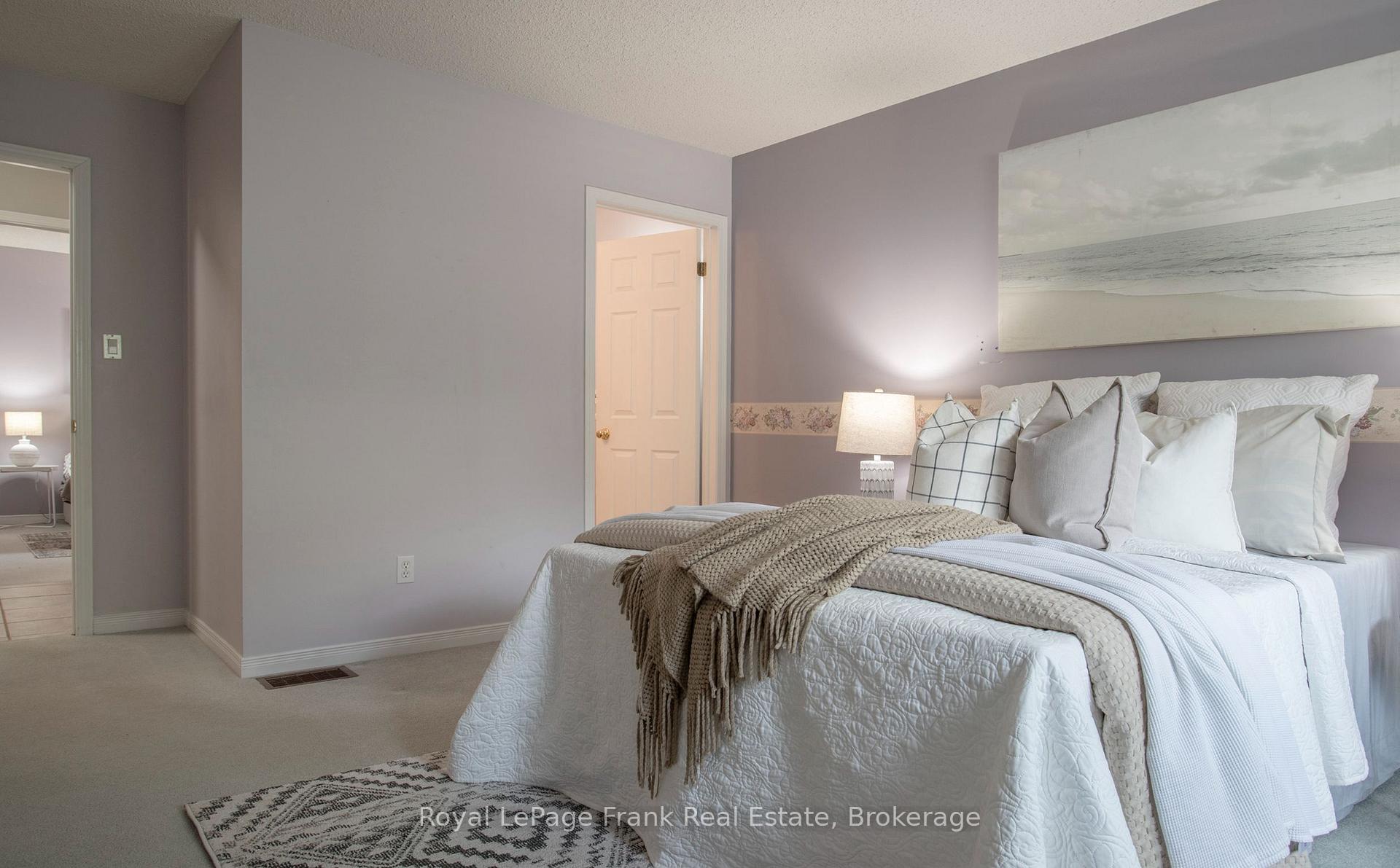 Photo 23 of 1477 Greenvalley Trail, Oshawa, Taunton — HOMEH