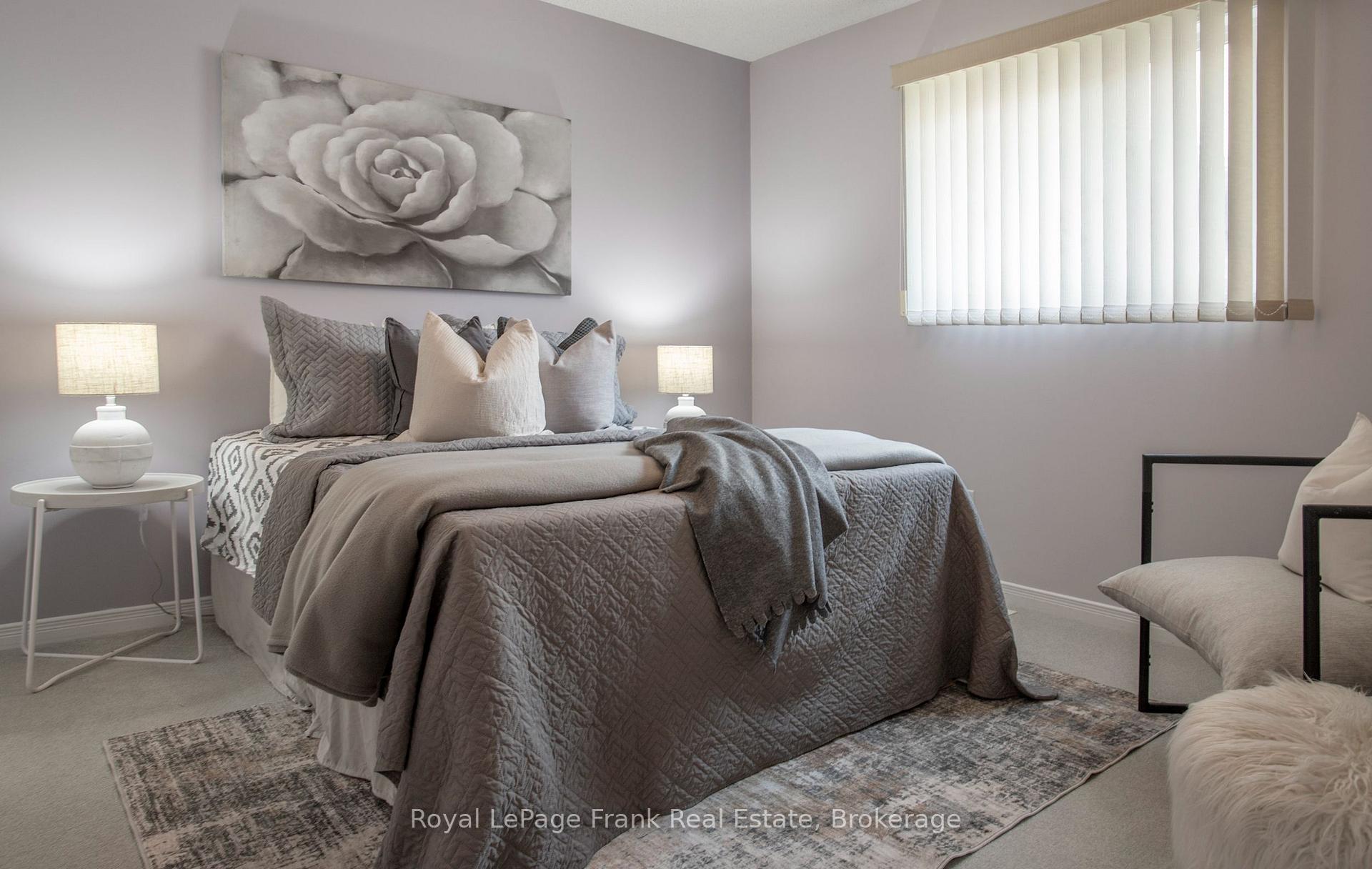Photo 25 of 1477 Greenvalley Trail, Oshawa, Taunton — HOMEH