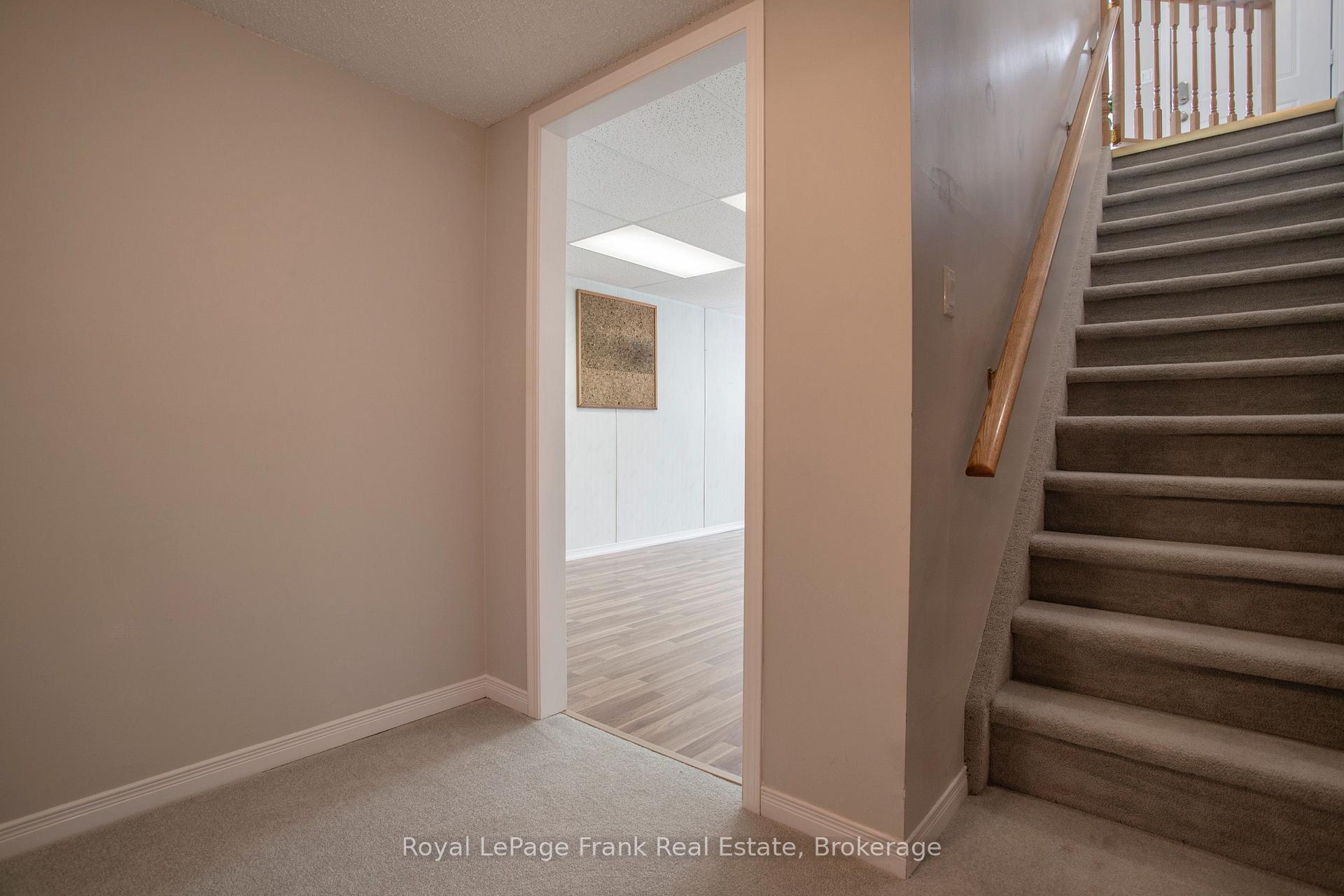 Photo 28 of 1477 Greenvalley Trail, Oshawa, Taunton — HOMEH