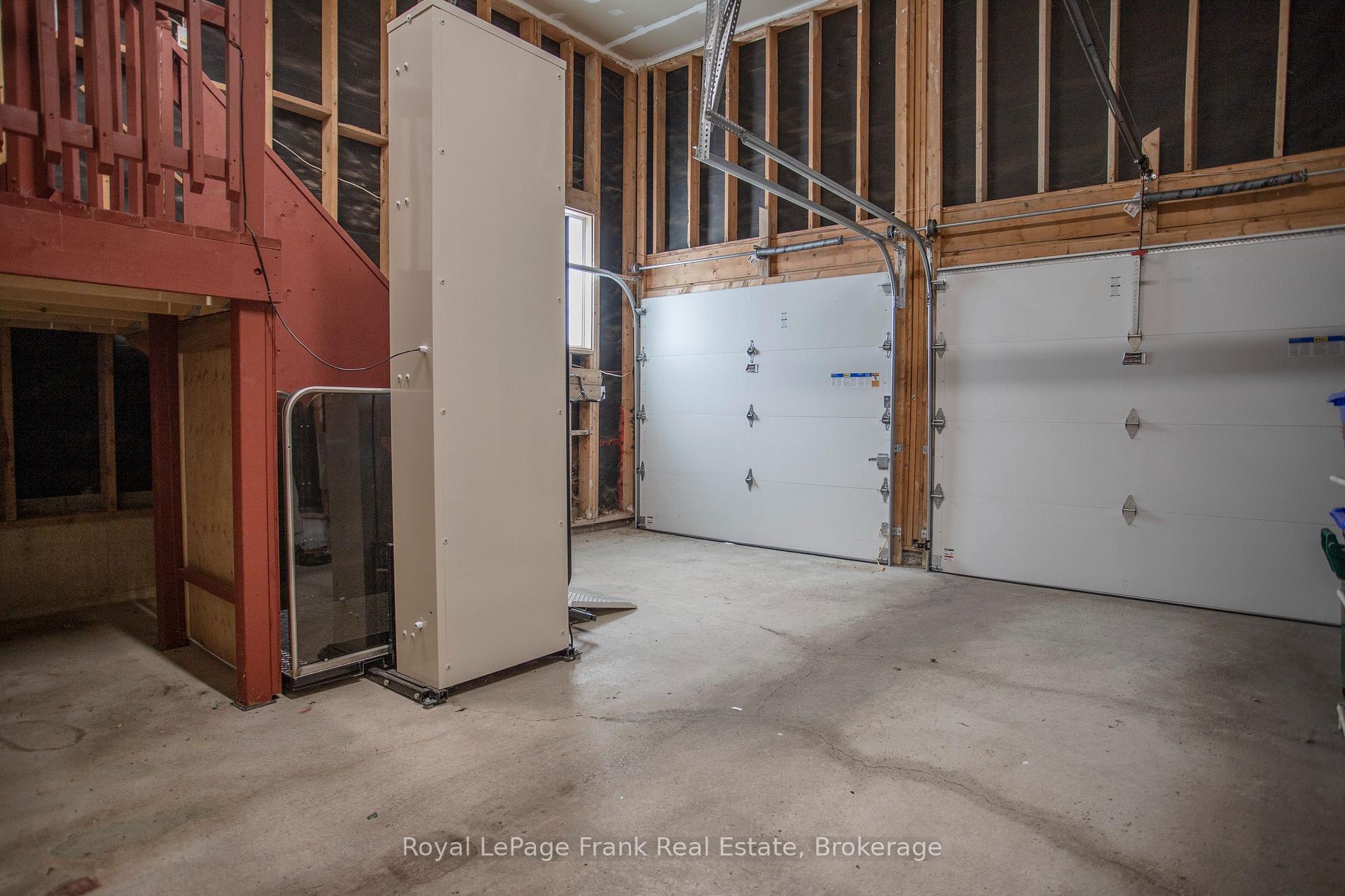 Photo 38 of 1477 Greenvalley Trail, Oshawa, Taunton — HOMEH